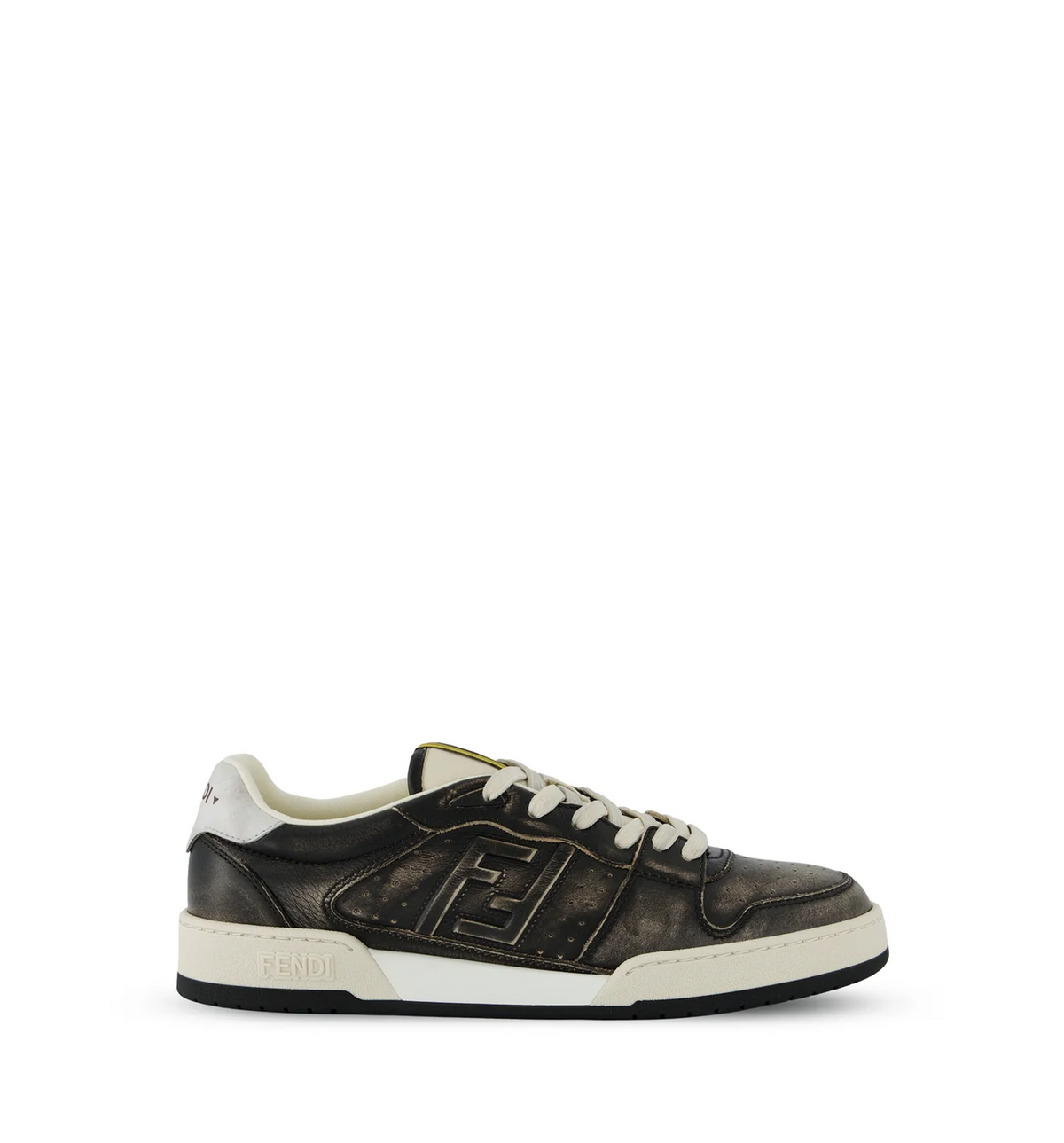 Fendi Match