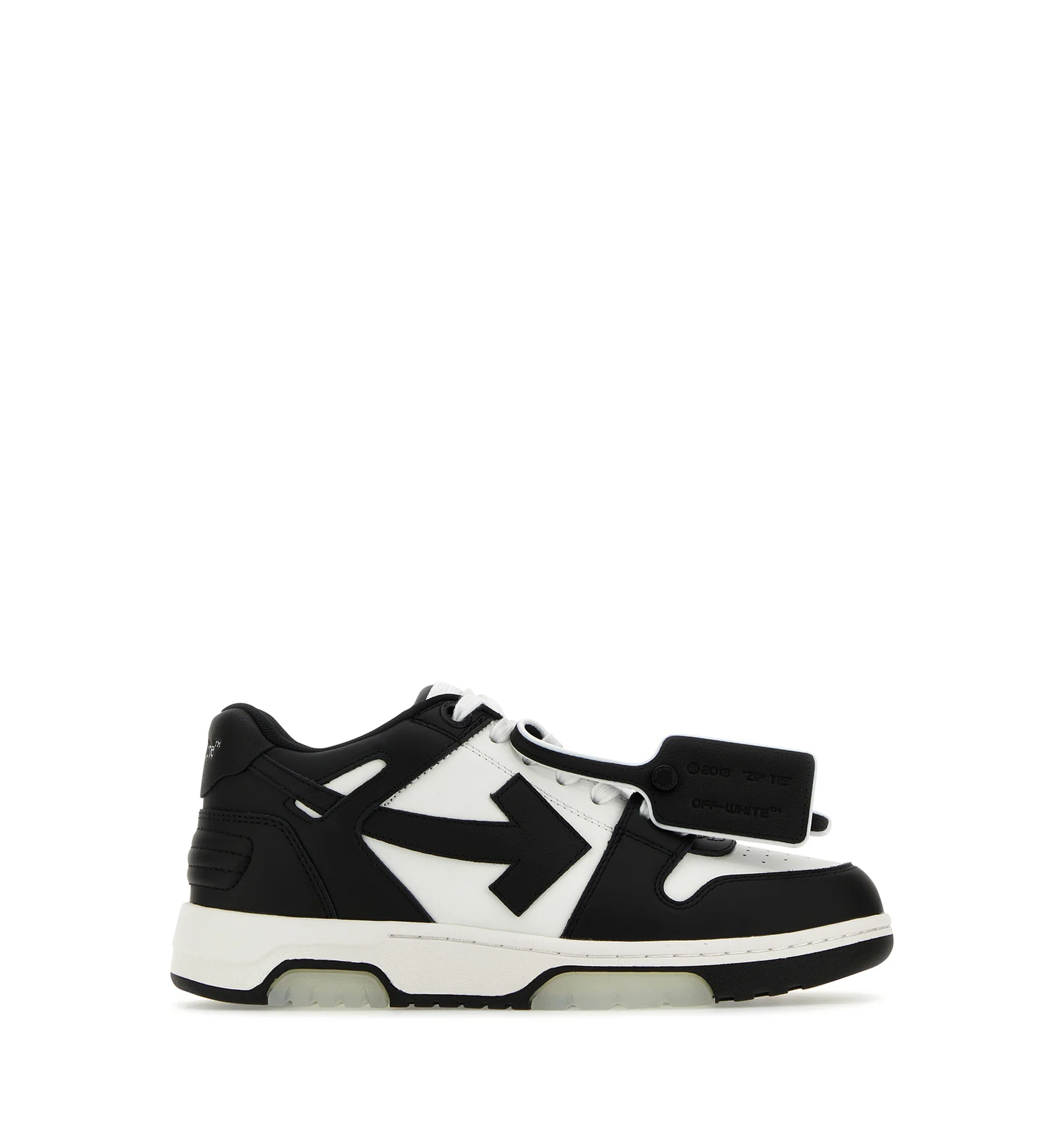 Out of office Sneakers