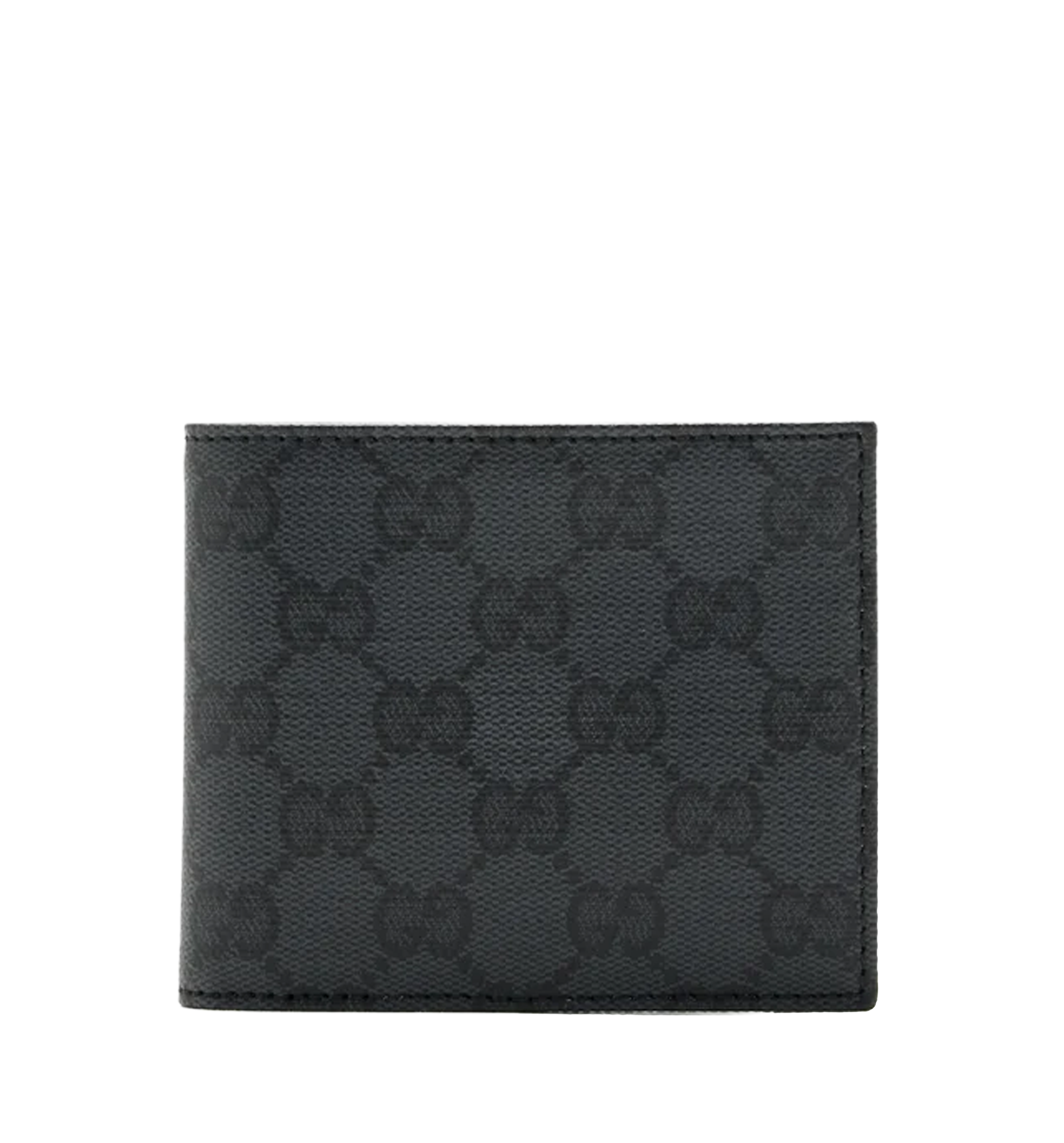 GG wallet