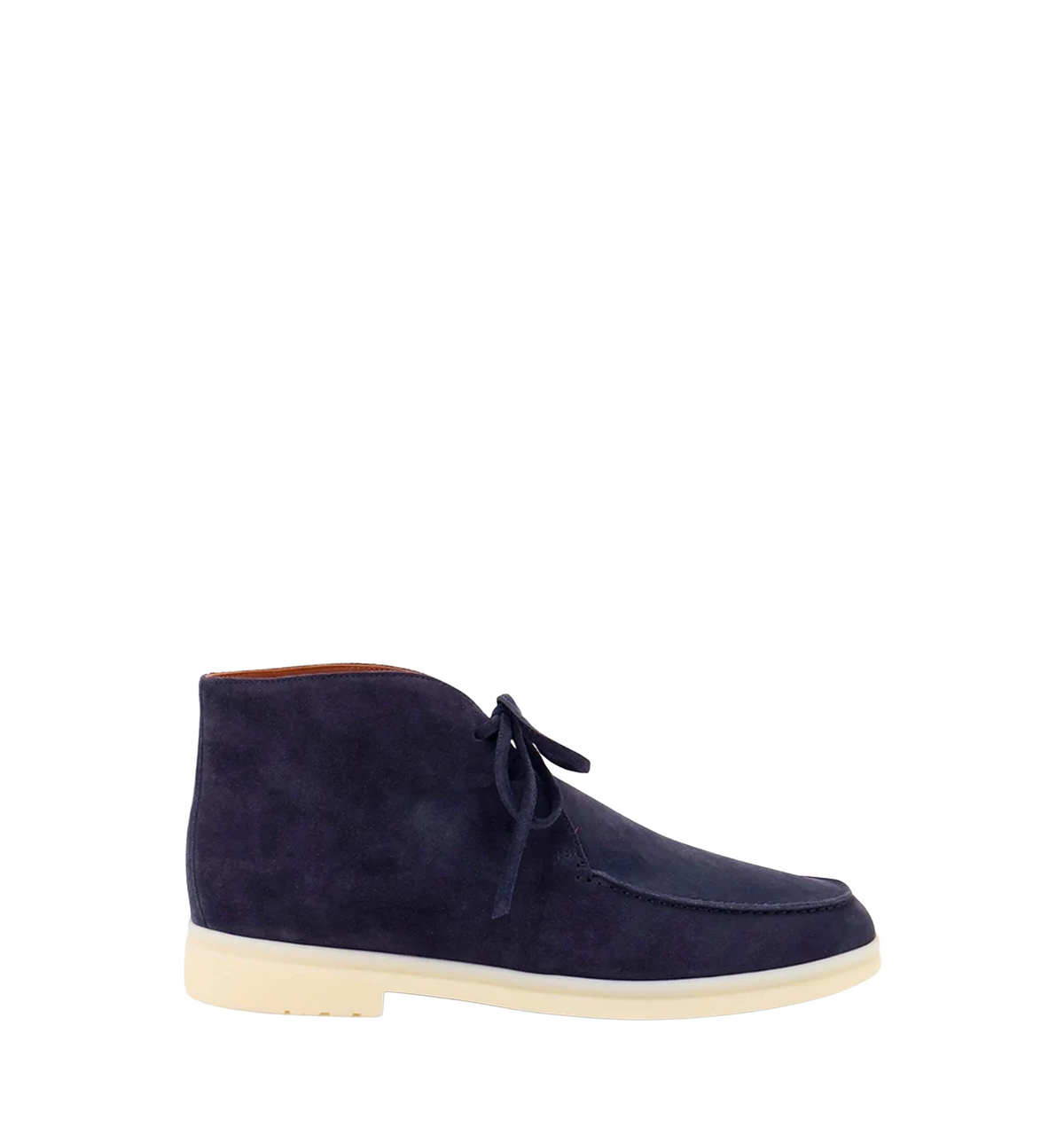 Walk and Walk Ankle Boot