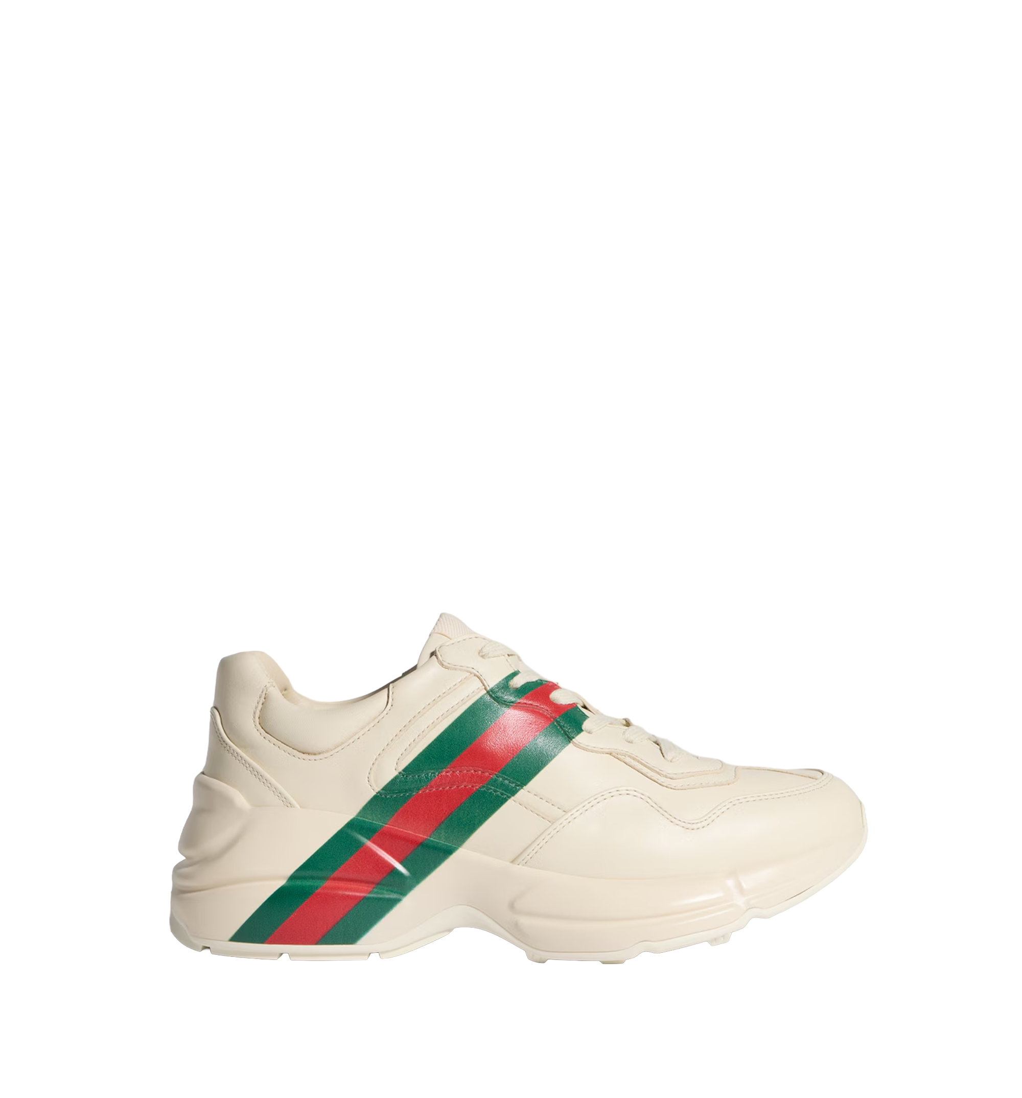 Women's Rhyton sneaker