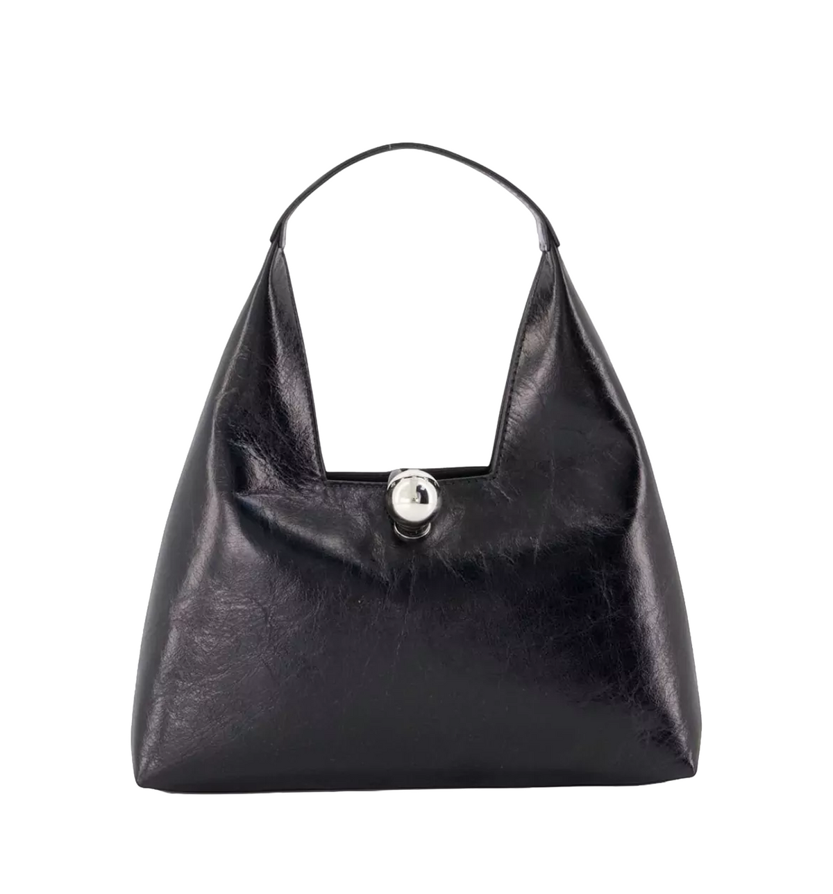 Trapeze Small
