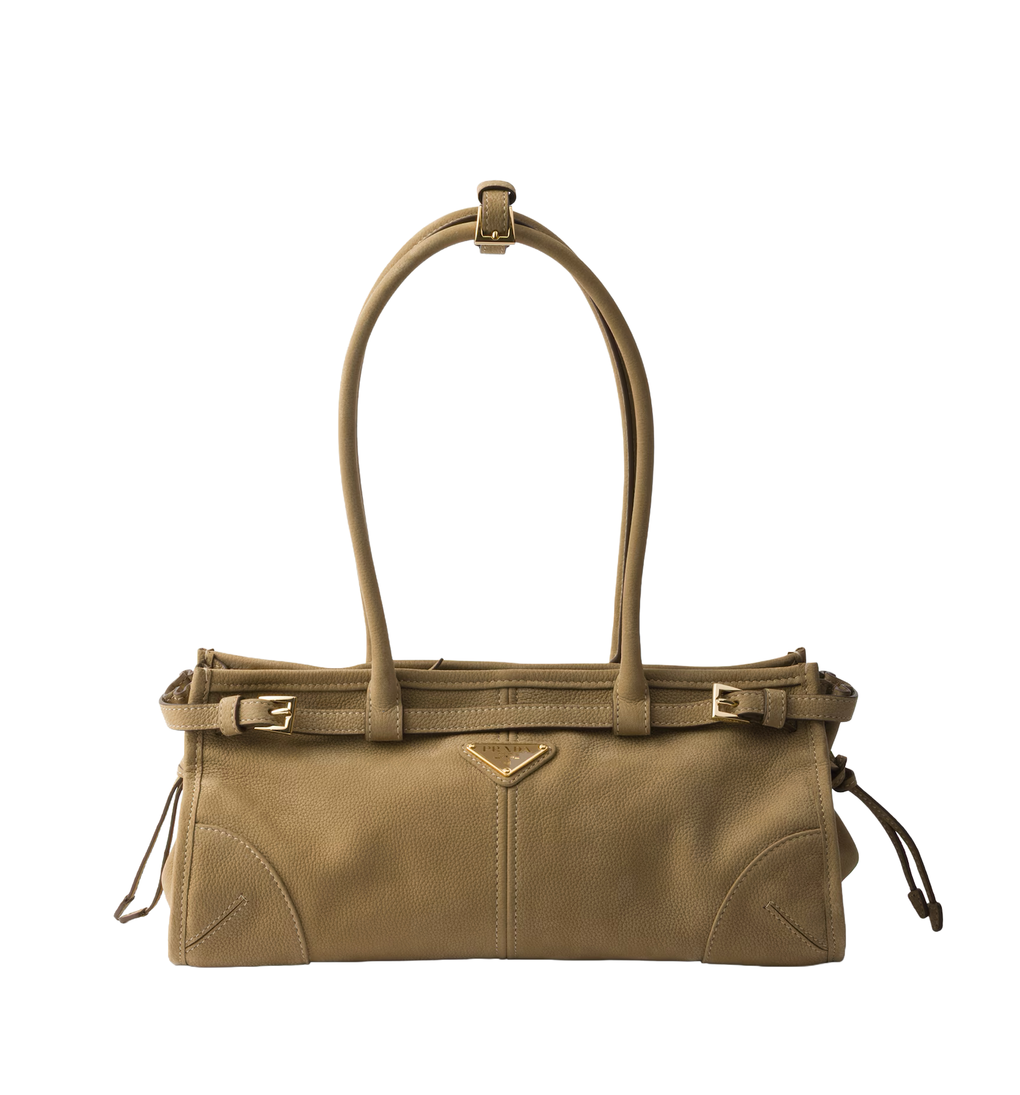 Prada Bonnie medium