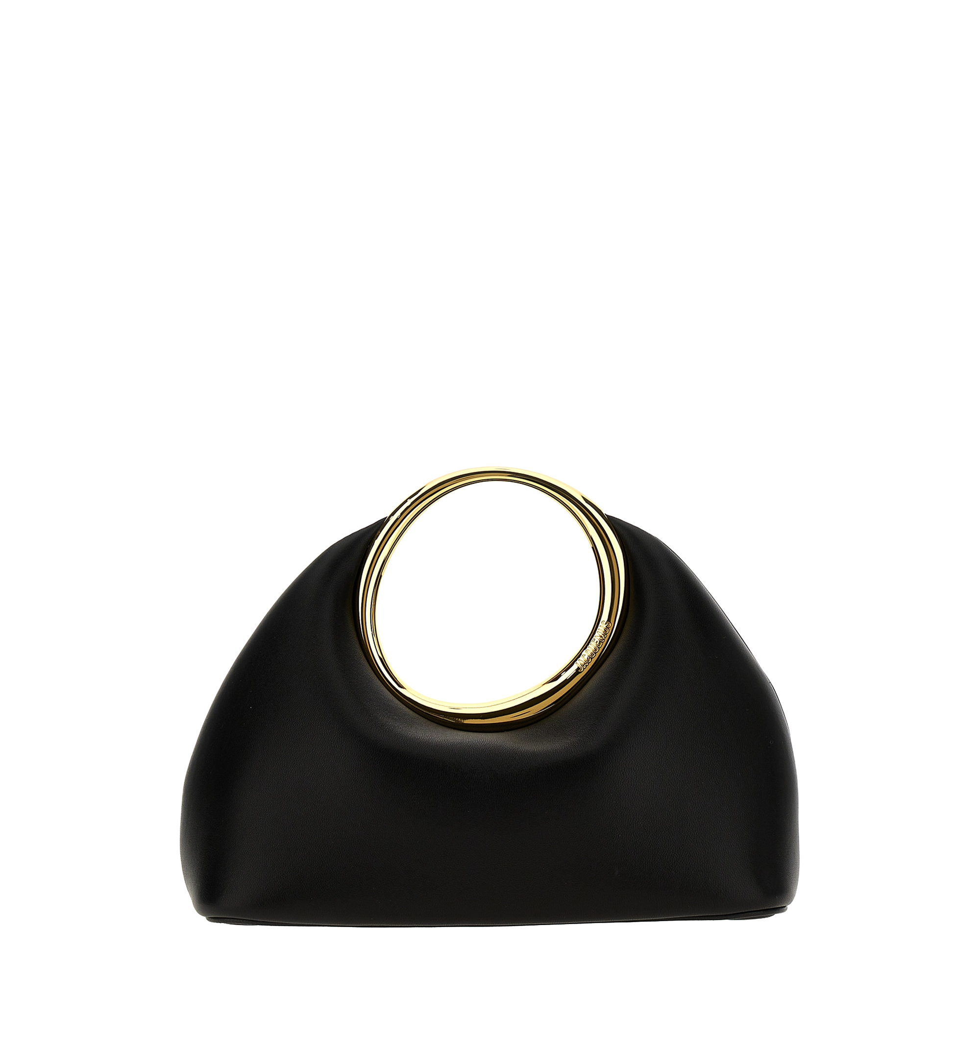 The small Calino Bag