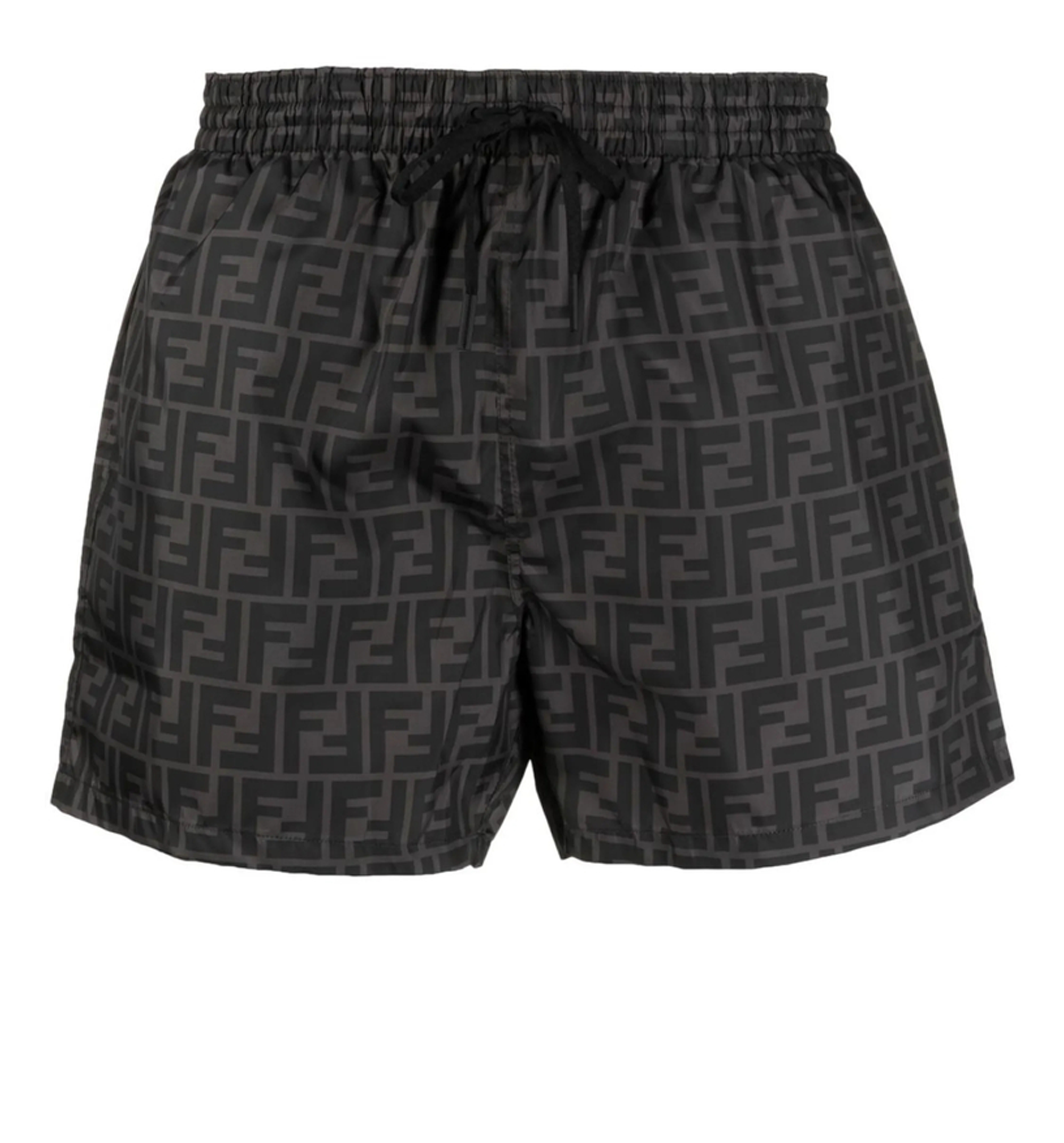 Swim Shorts