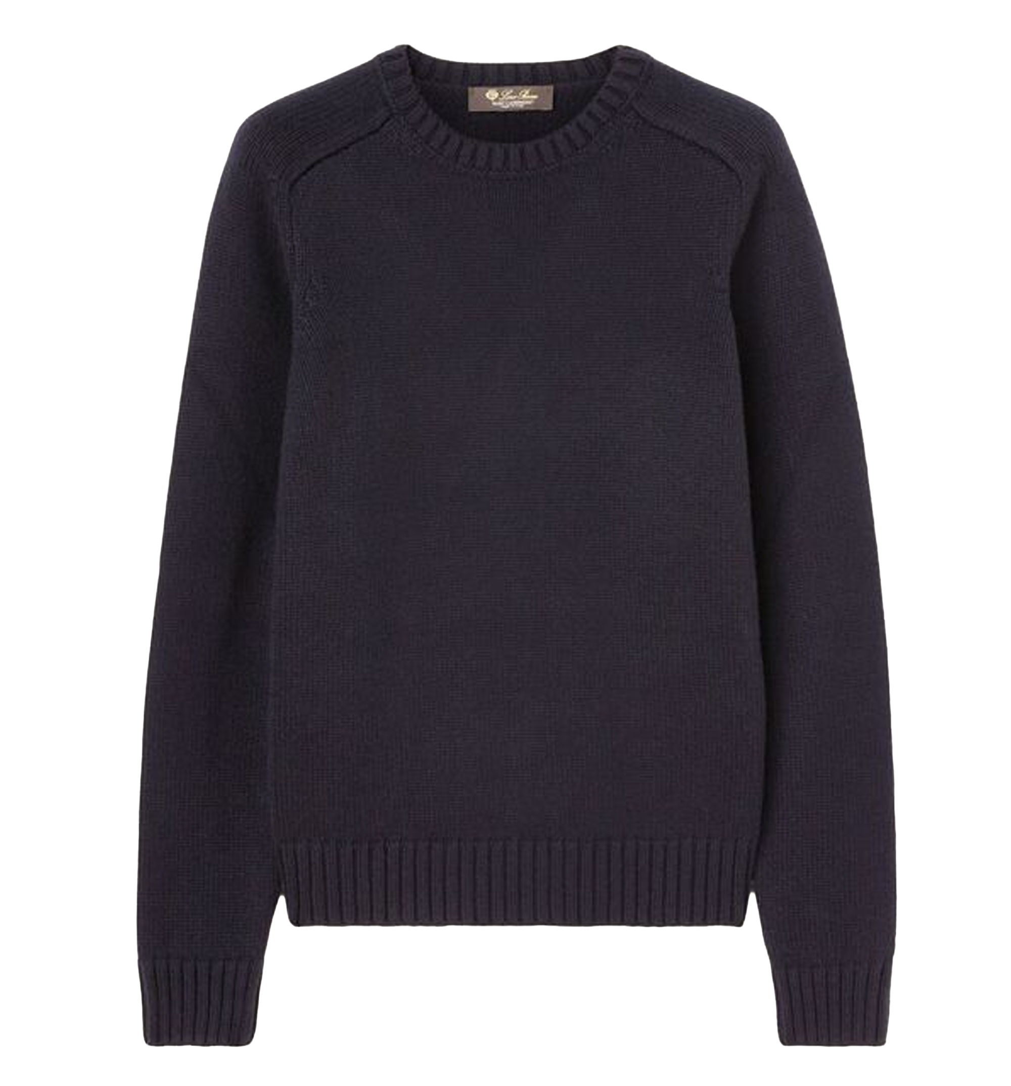 Parksville Crewneck