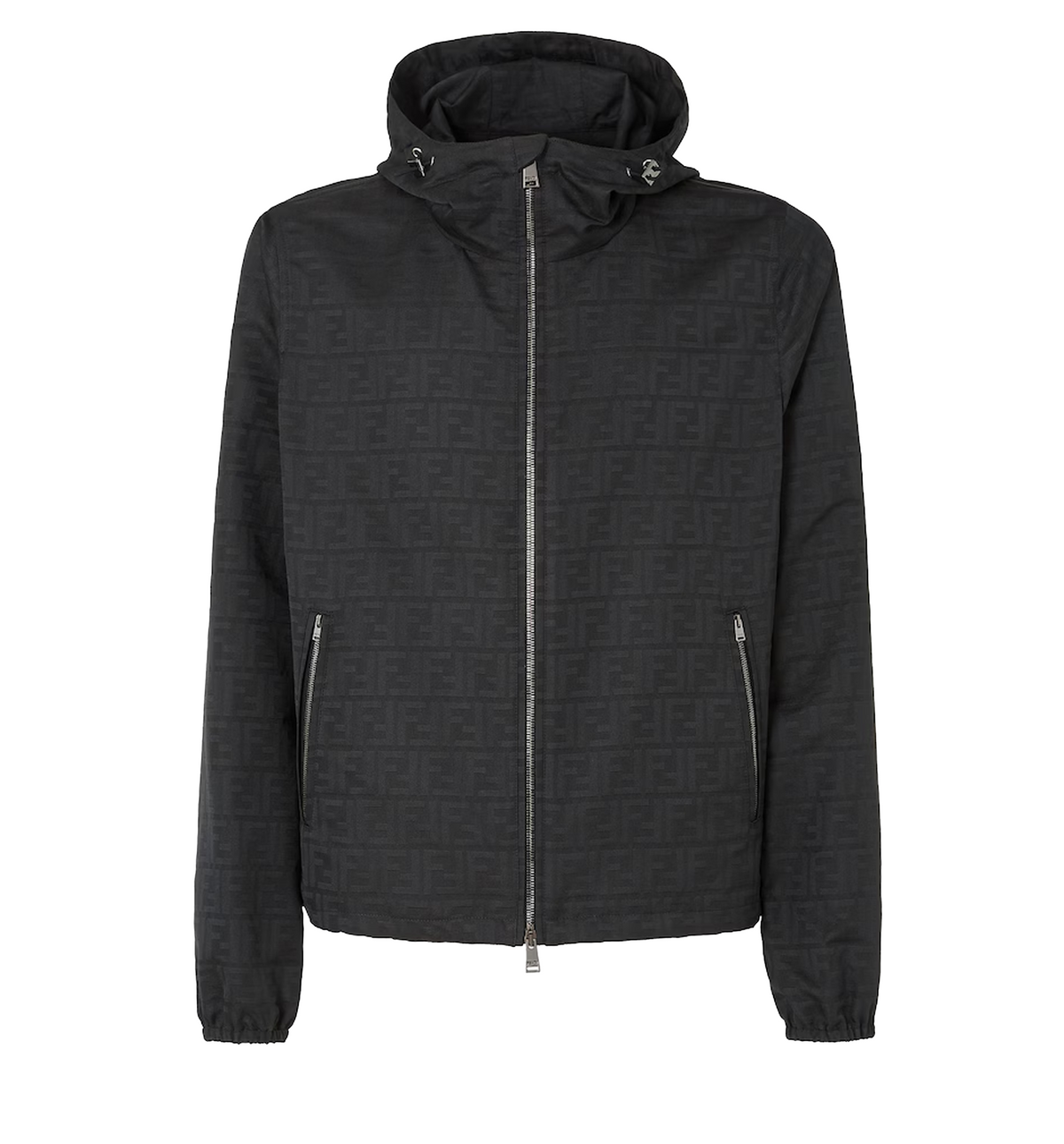 Blouson