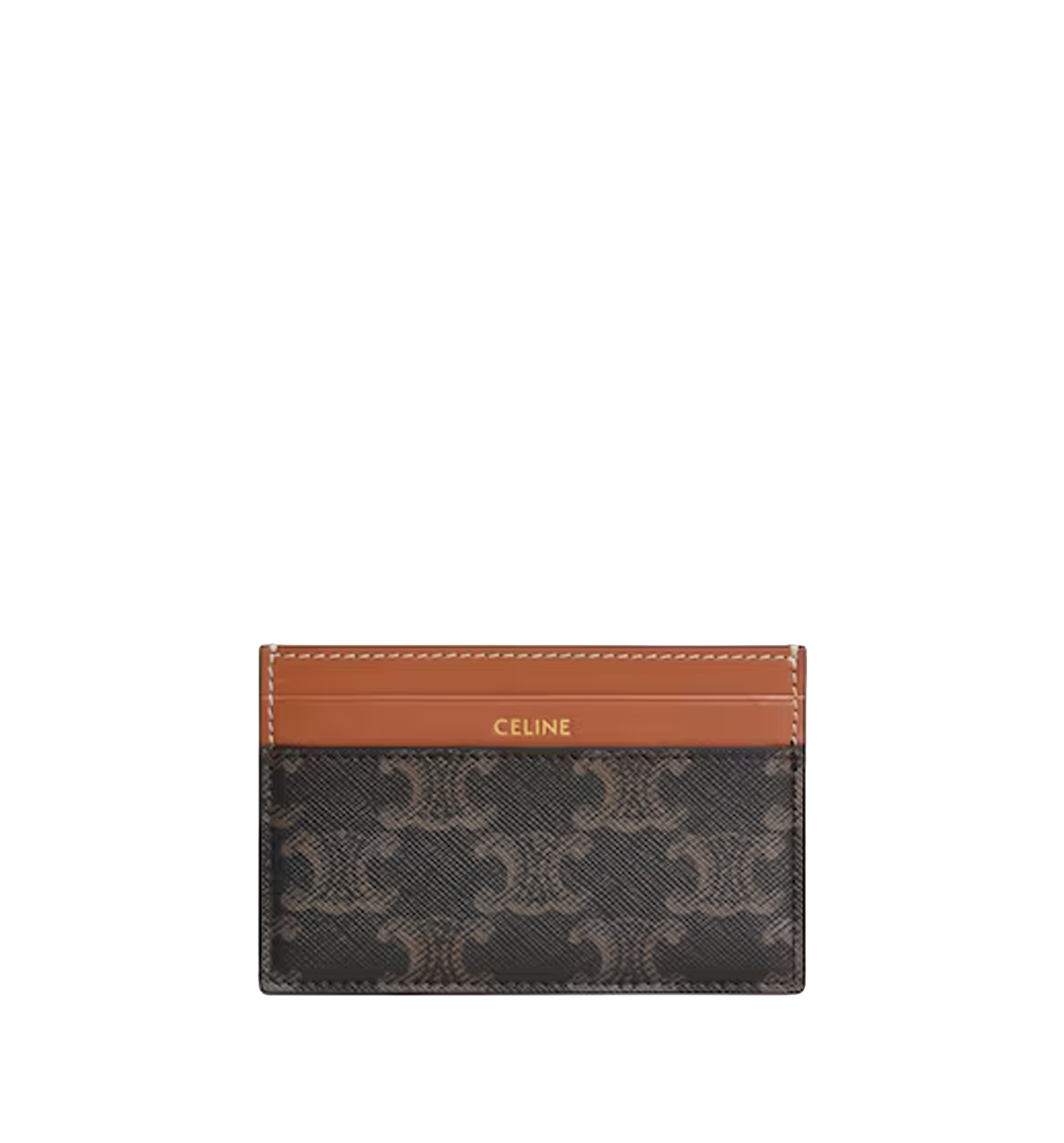 MEDIUM CARD HOLDER