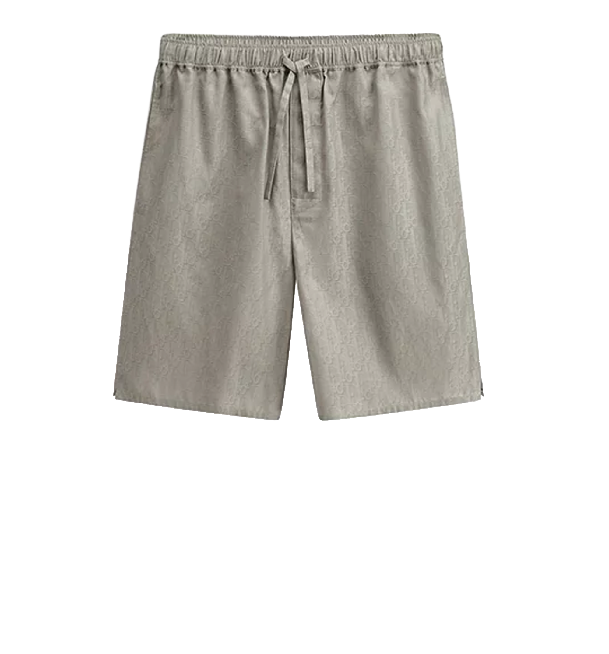 Dior Oblique Shorts