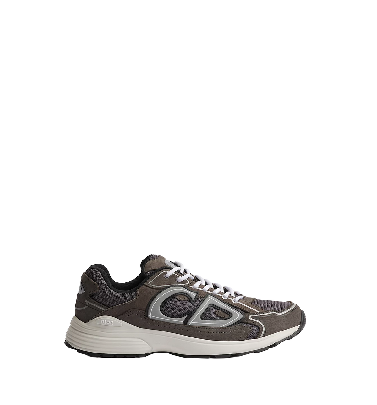 B30 Countdown Sneaker