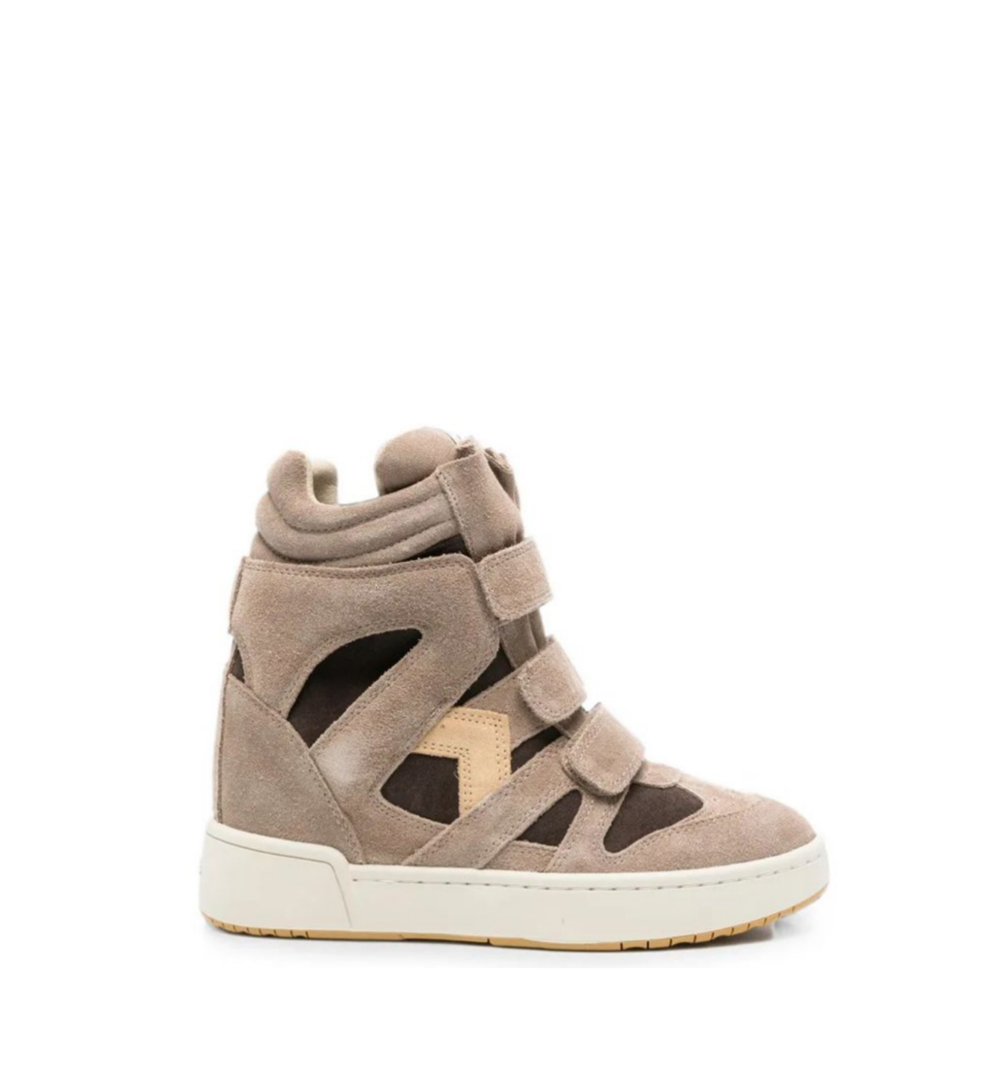 SNEAKERS IM3