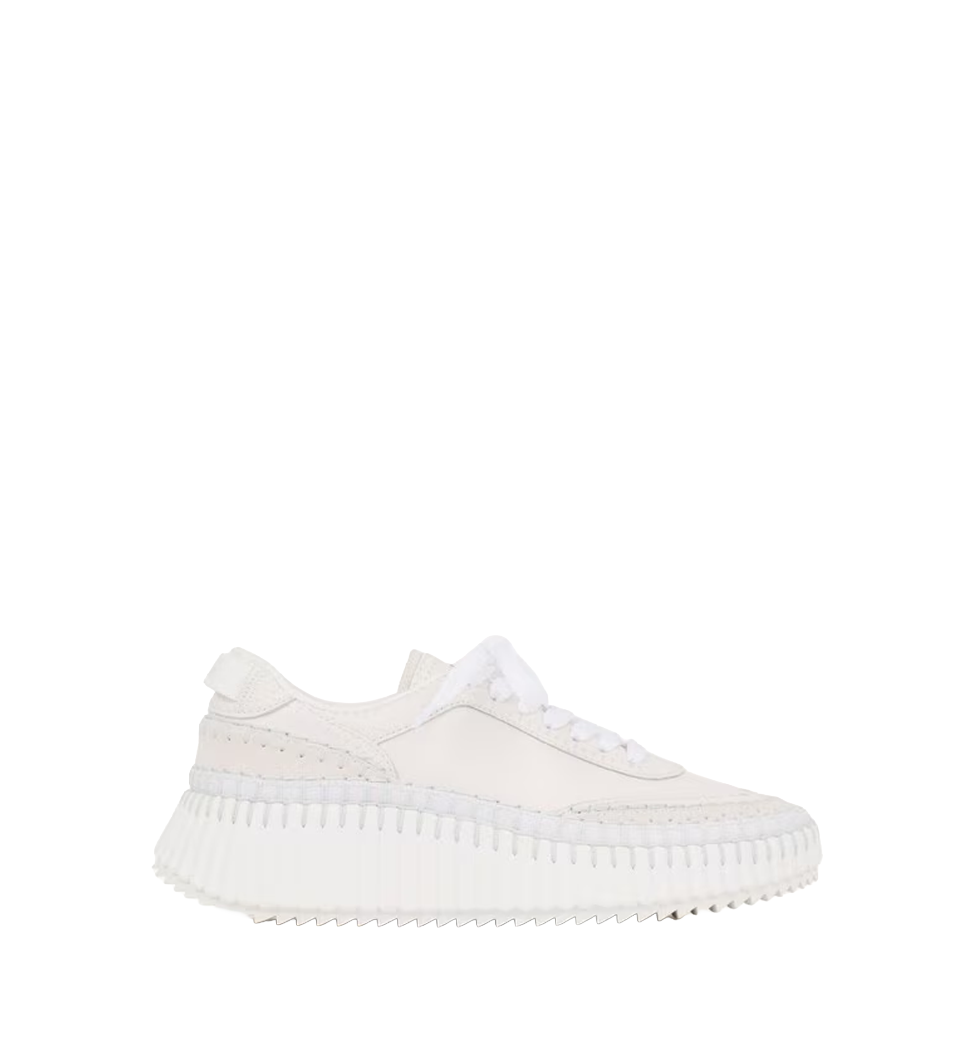 Nama Sneakers