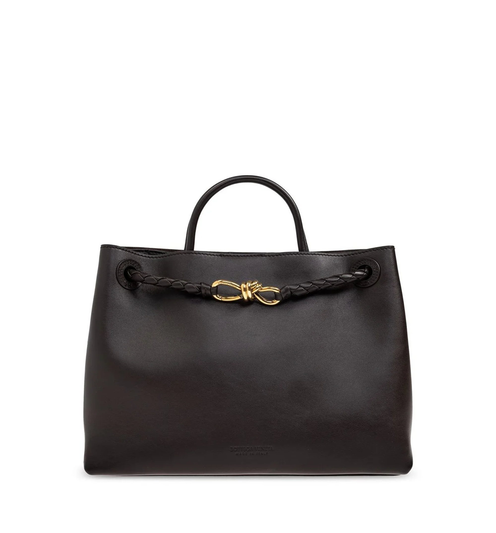 Andiamo Medium Tote Bag