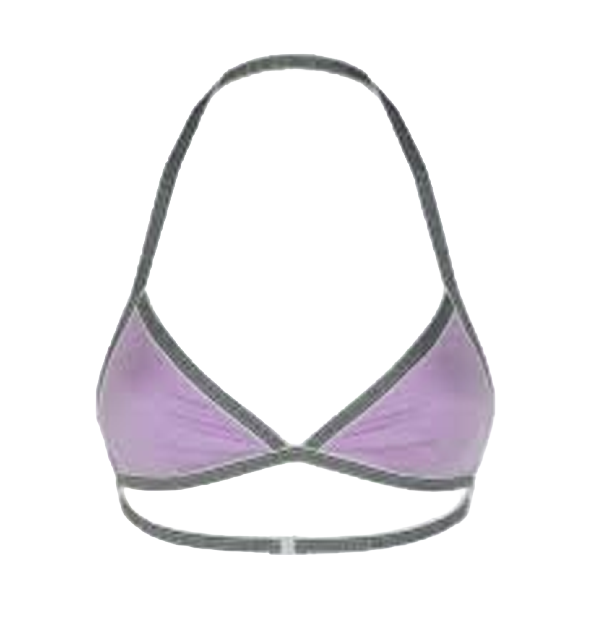 Bikini top