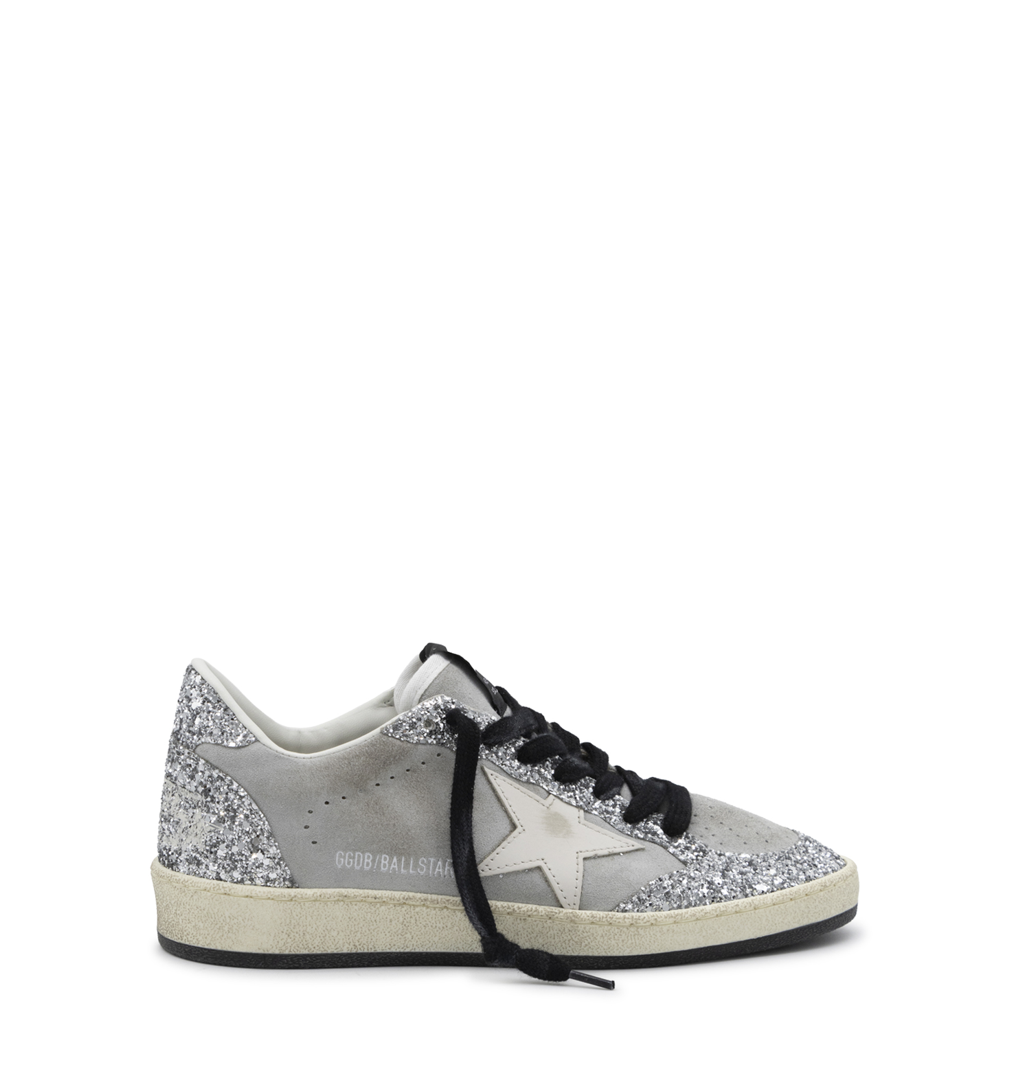 Super star Sneakers