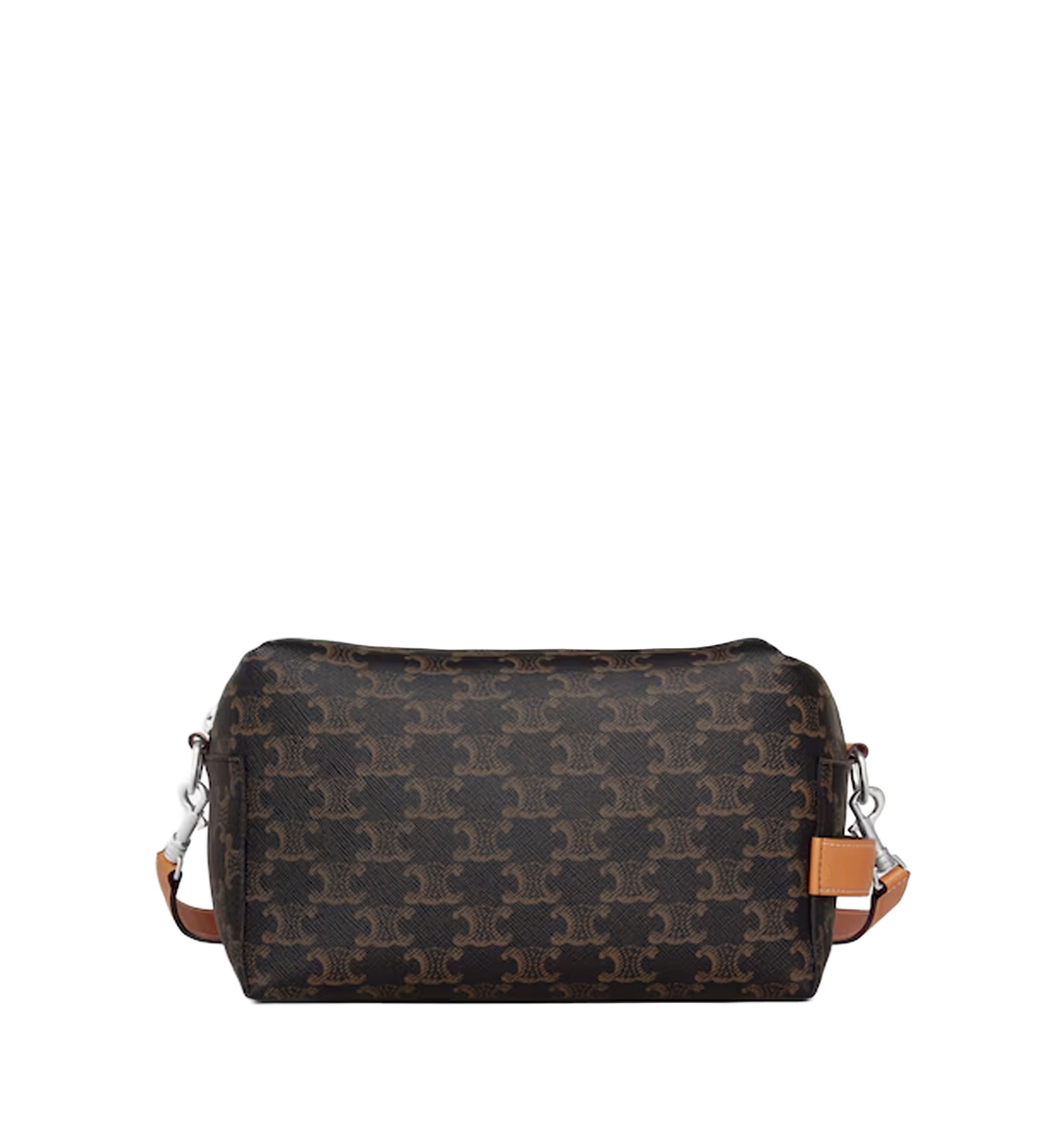 Crossbody Bag Take Away