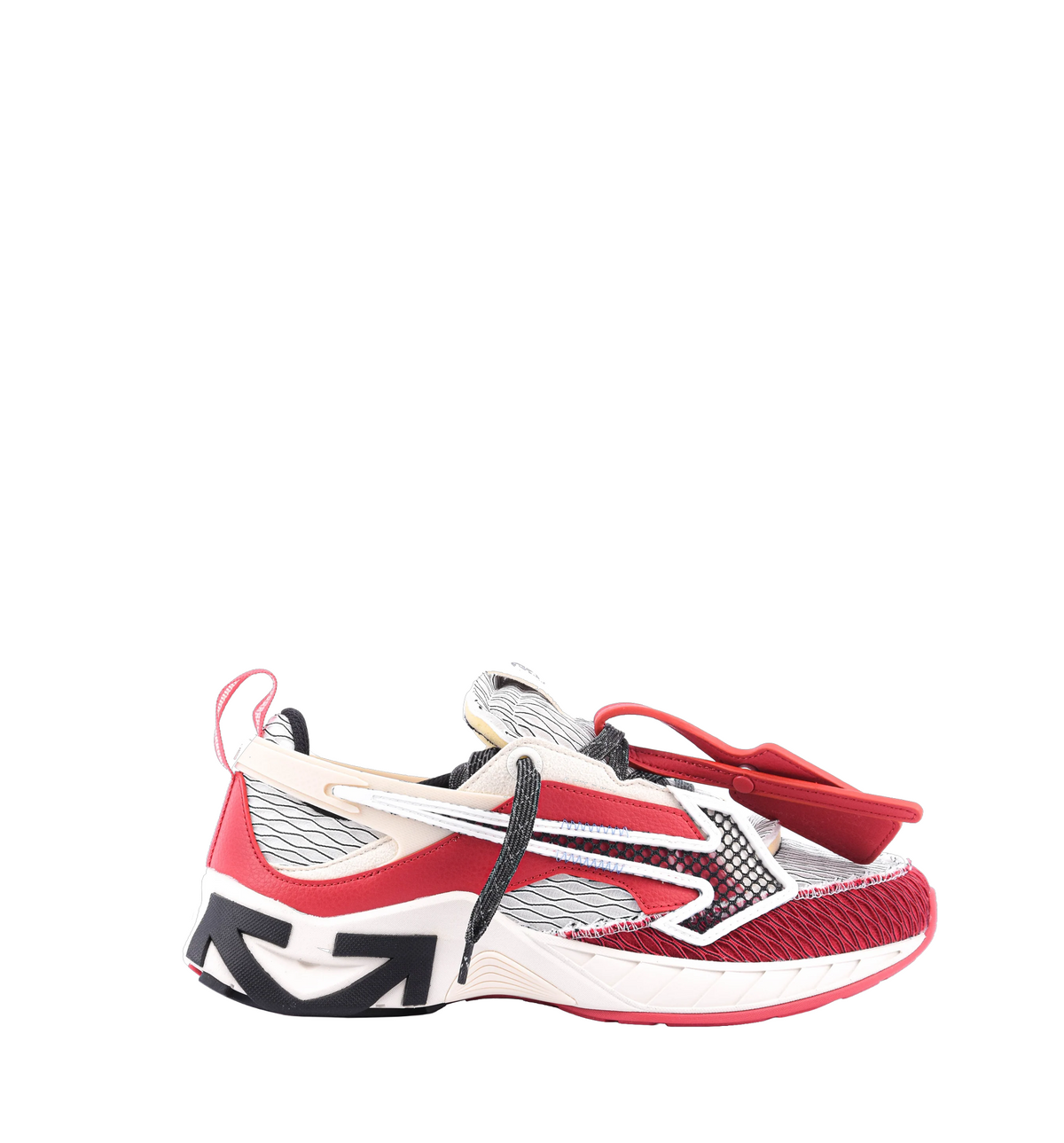 Space memo Sneakers