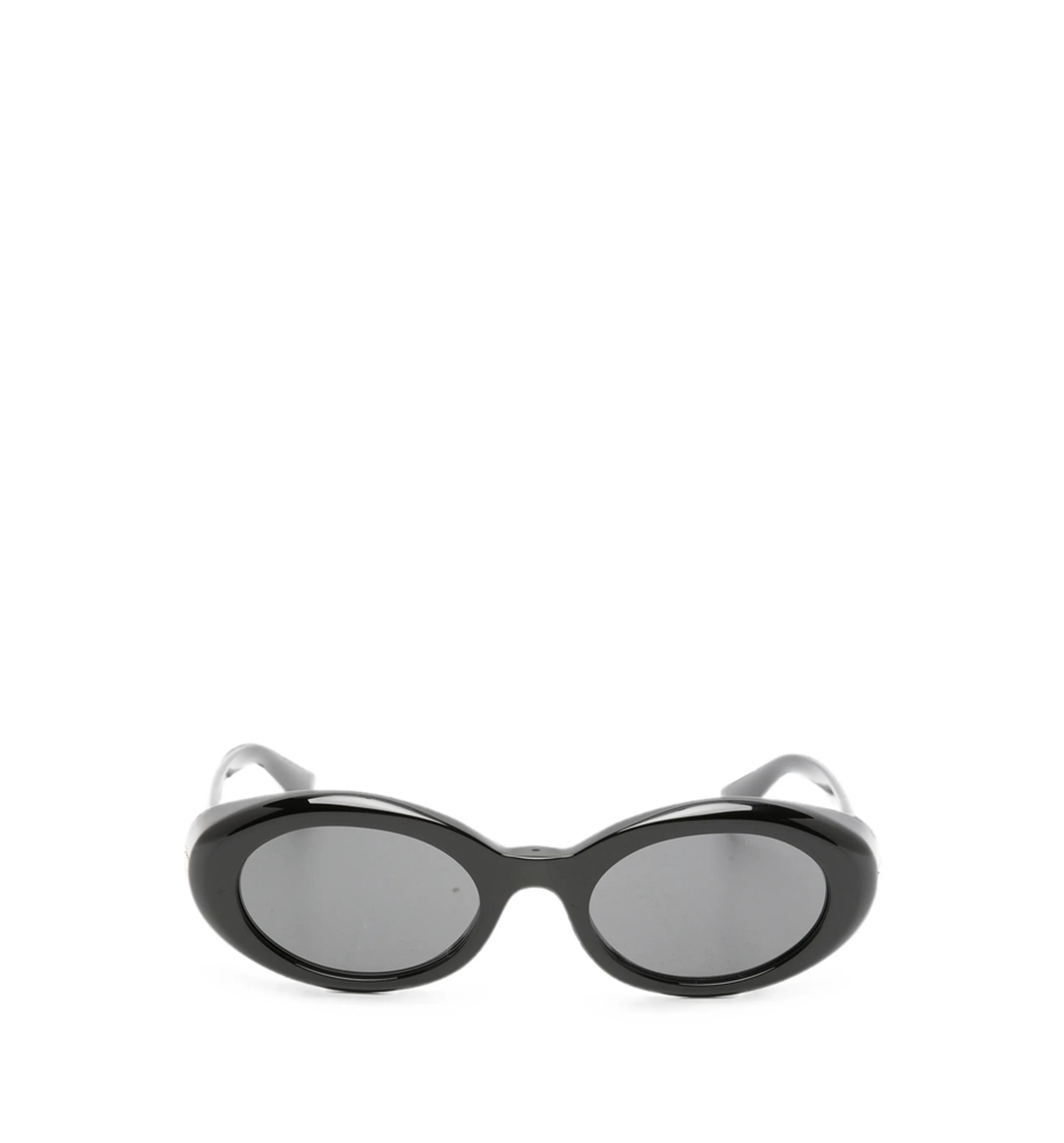 Miu Miu sunglasses