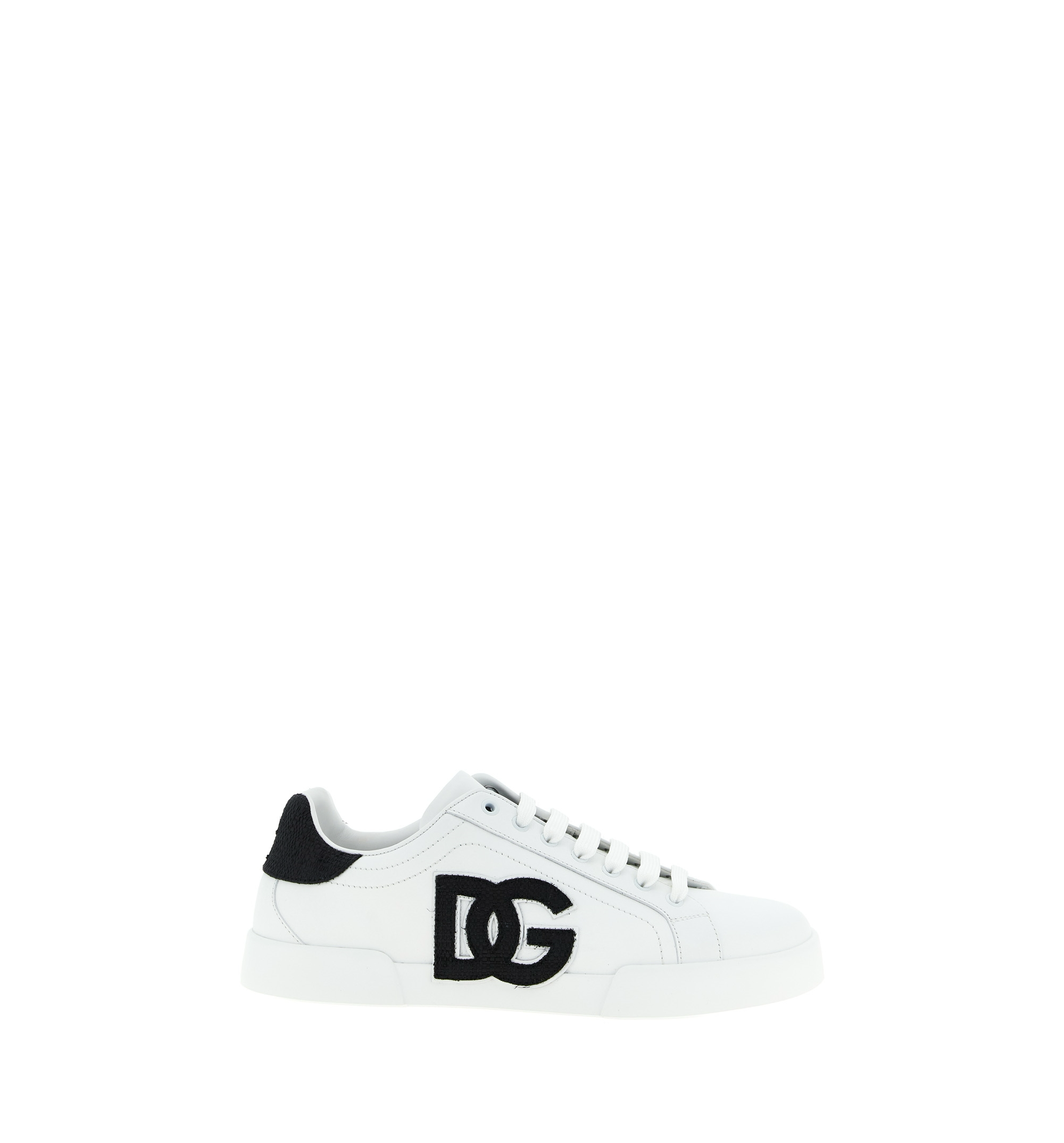 'Portofino Light Strobel' sneakers