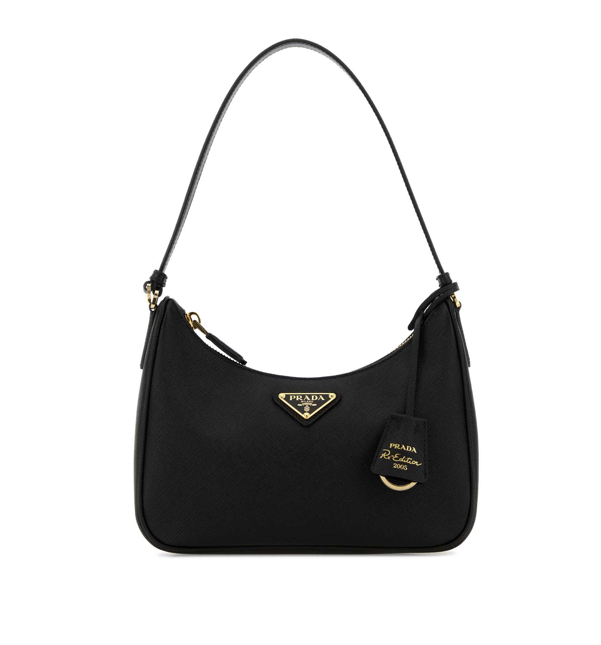 "Prada Re-Edition 2005"