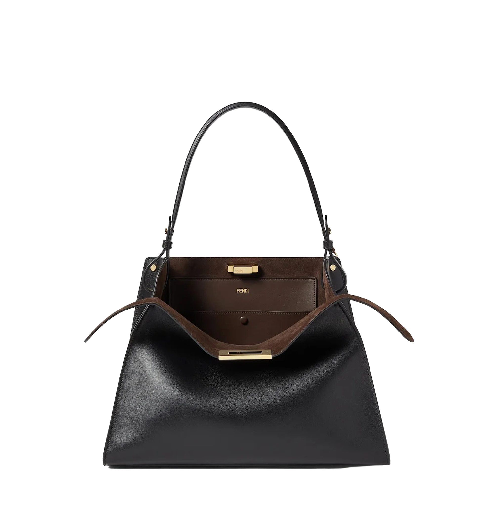Fendi Way Medium