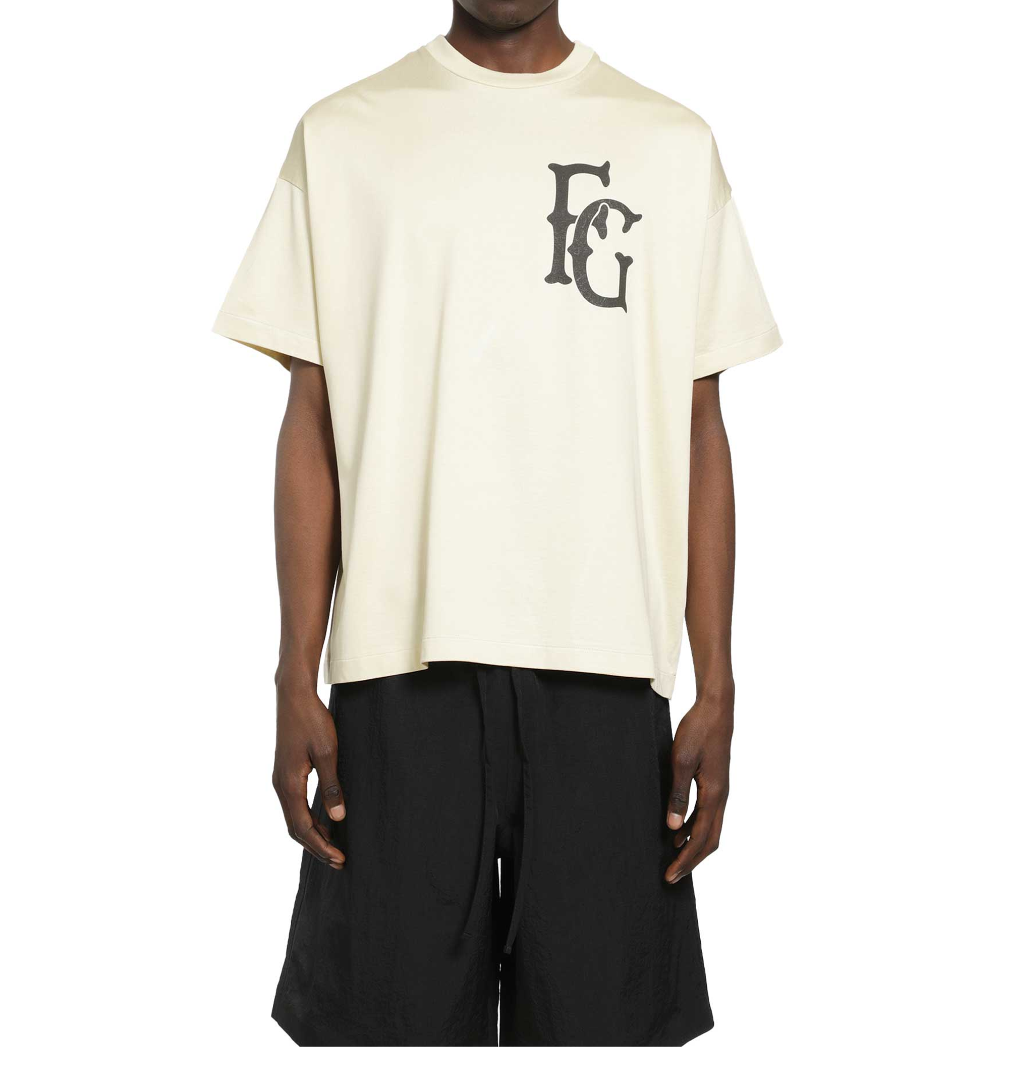 26 tee