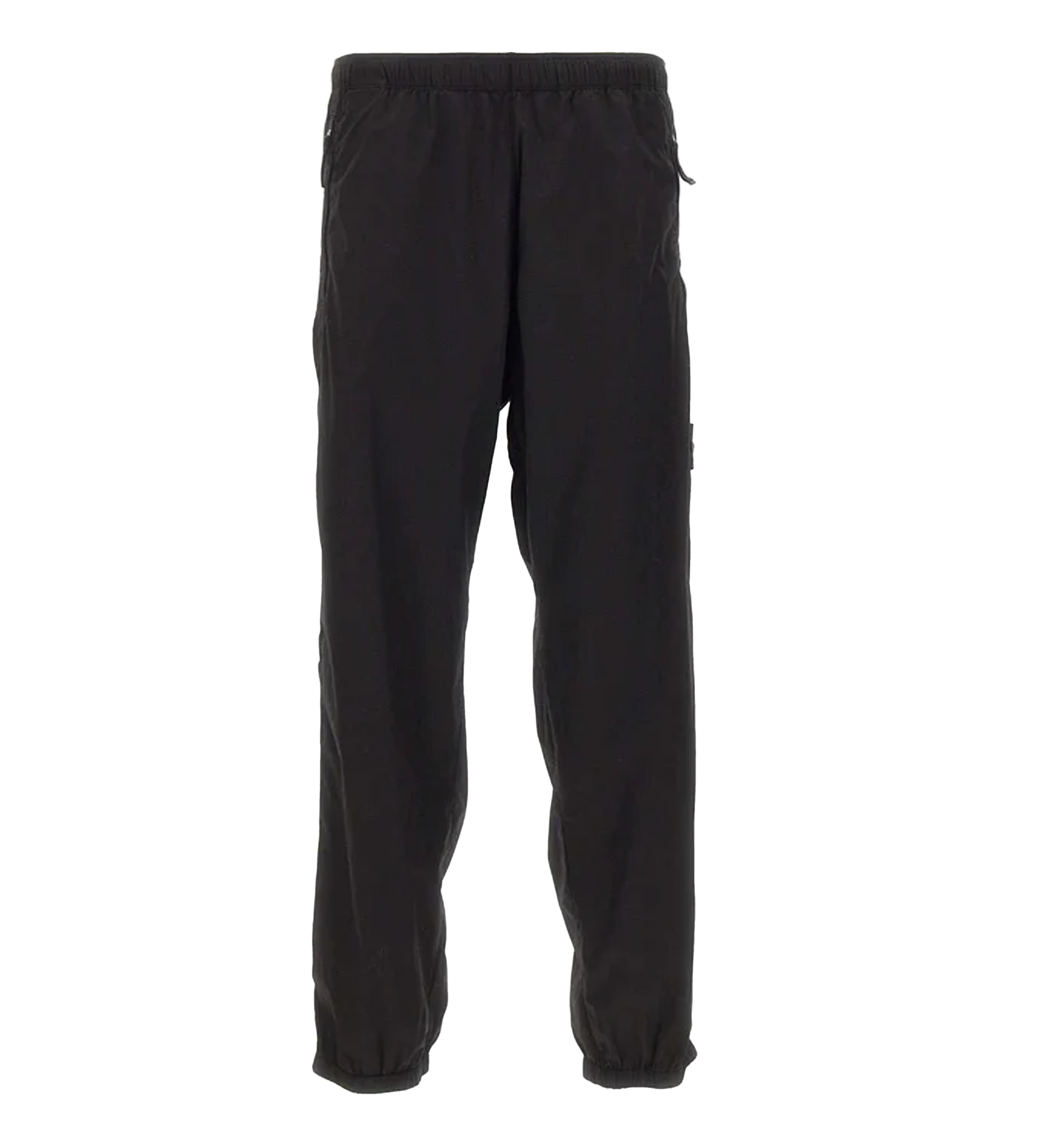 Joggin Pants