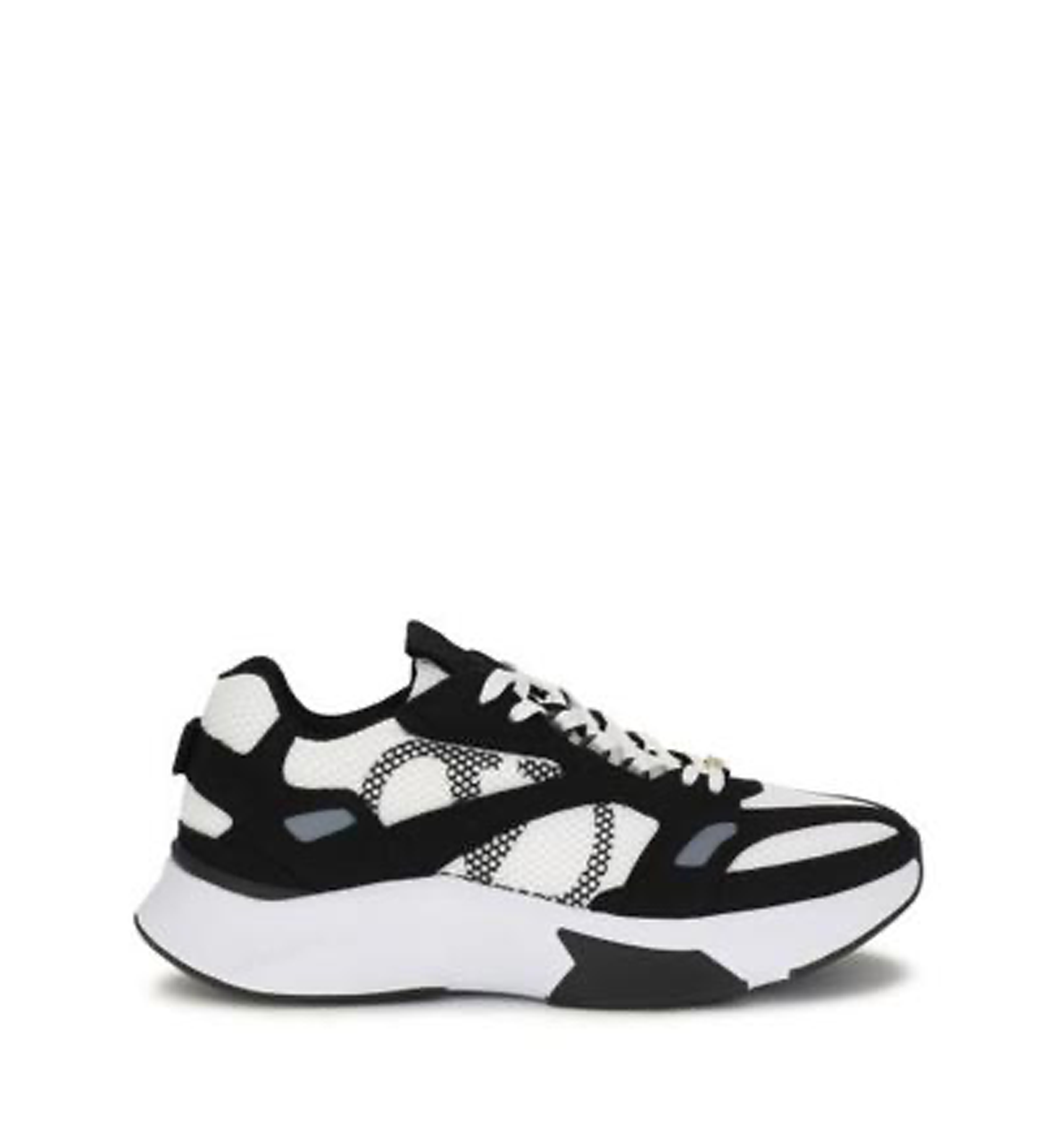 Demivee sneaker