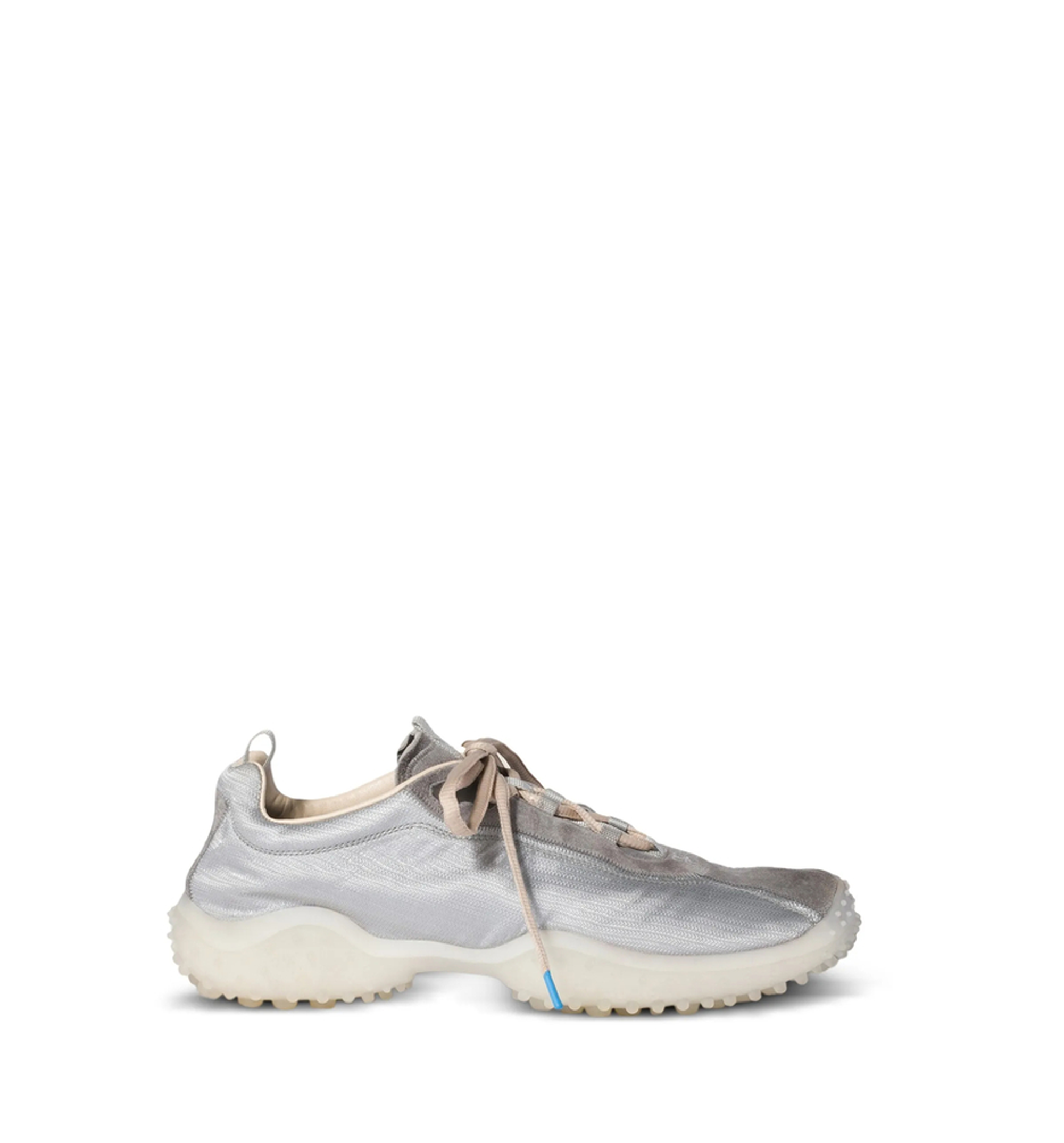 Bubble Sneakers