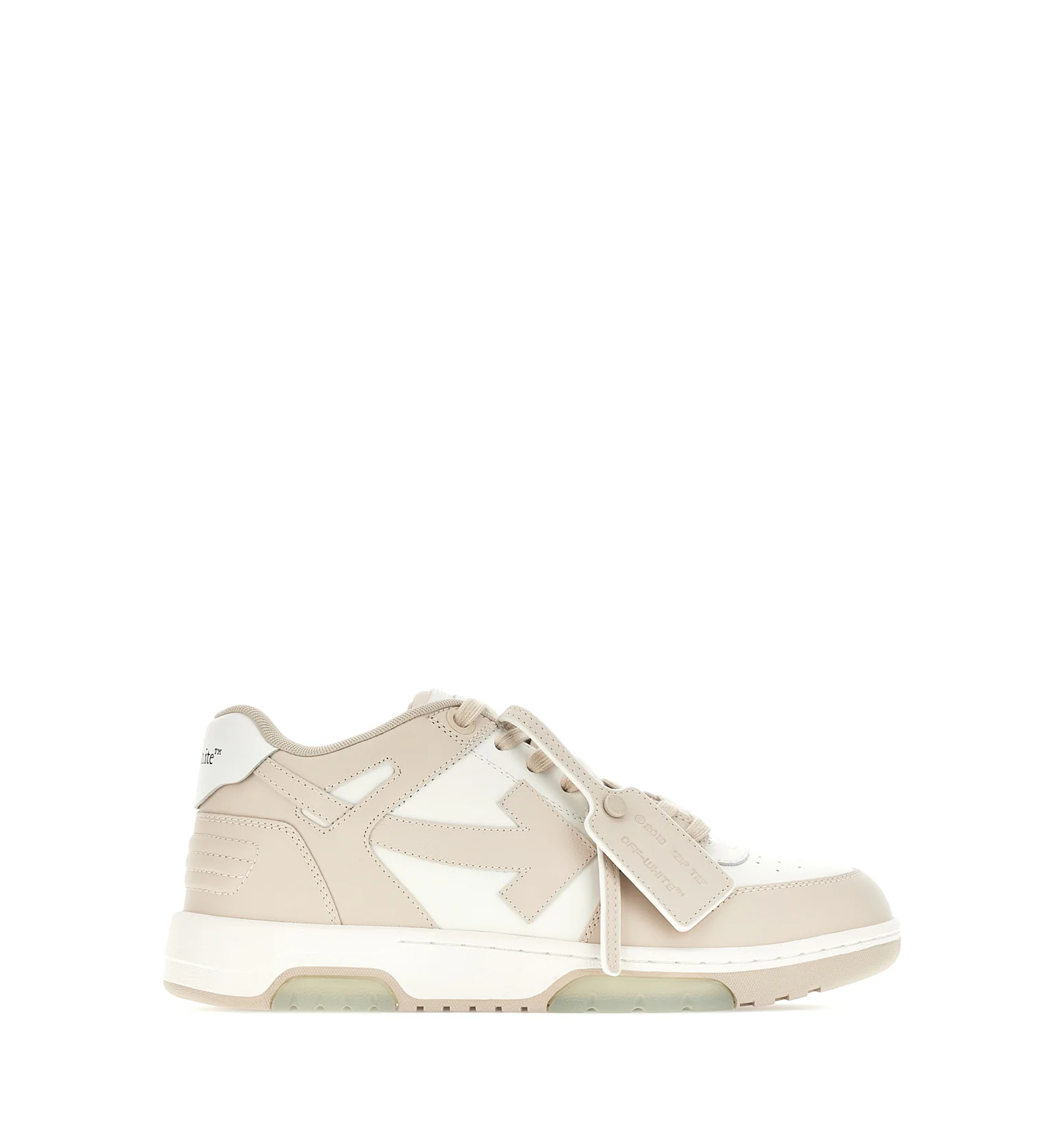 Out of office Sneaker
