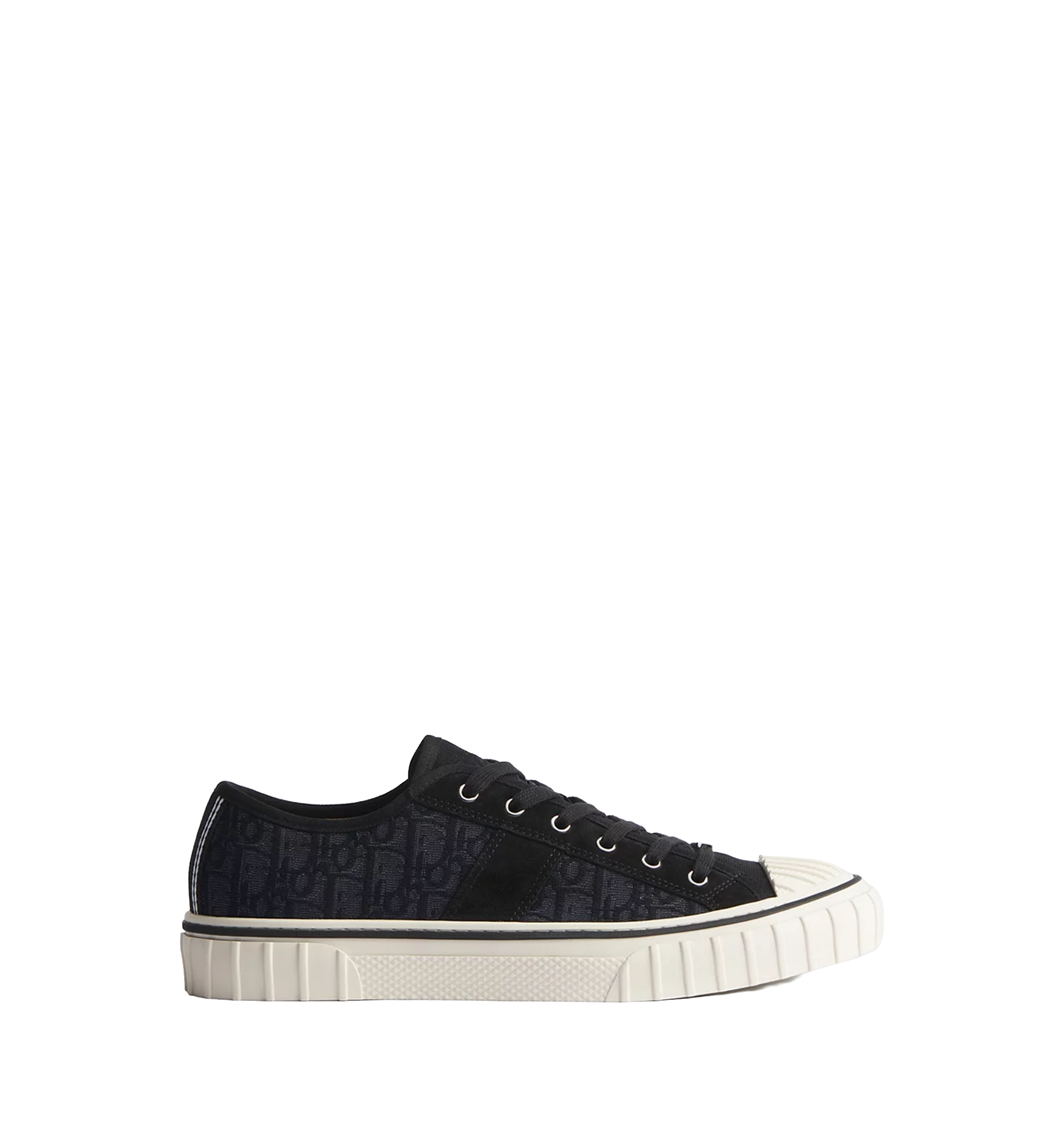 Dior Hooper Jacquard