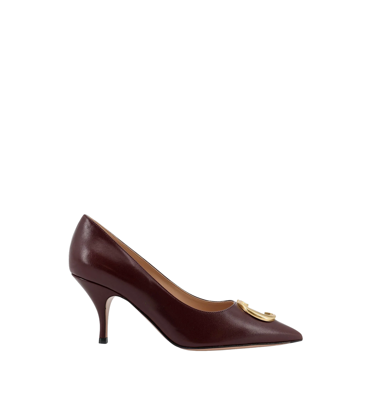 Dior Initials Pump