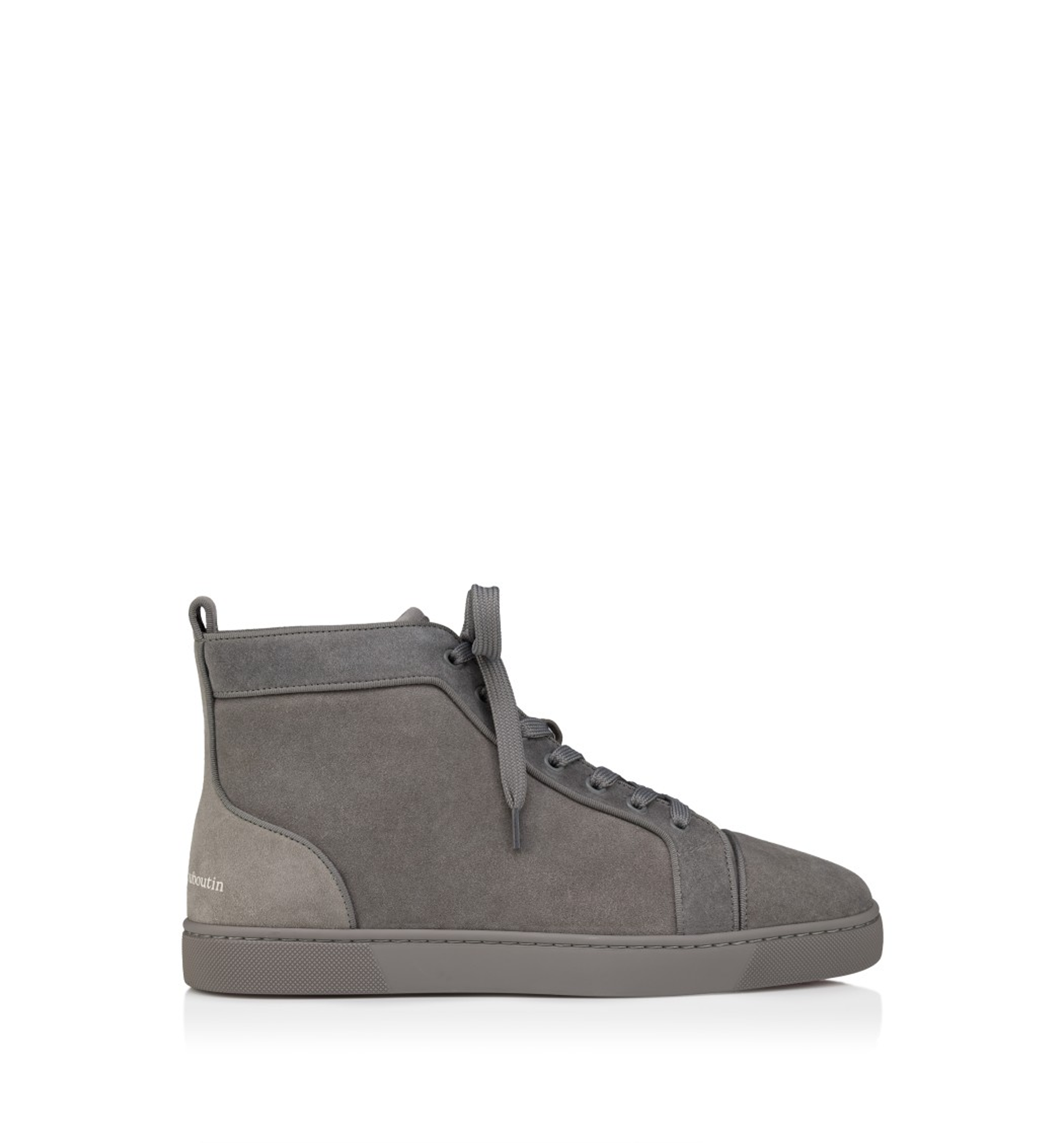 "Louis Canopy" sneakers