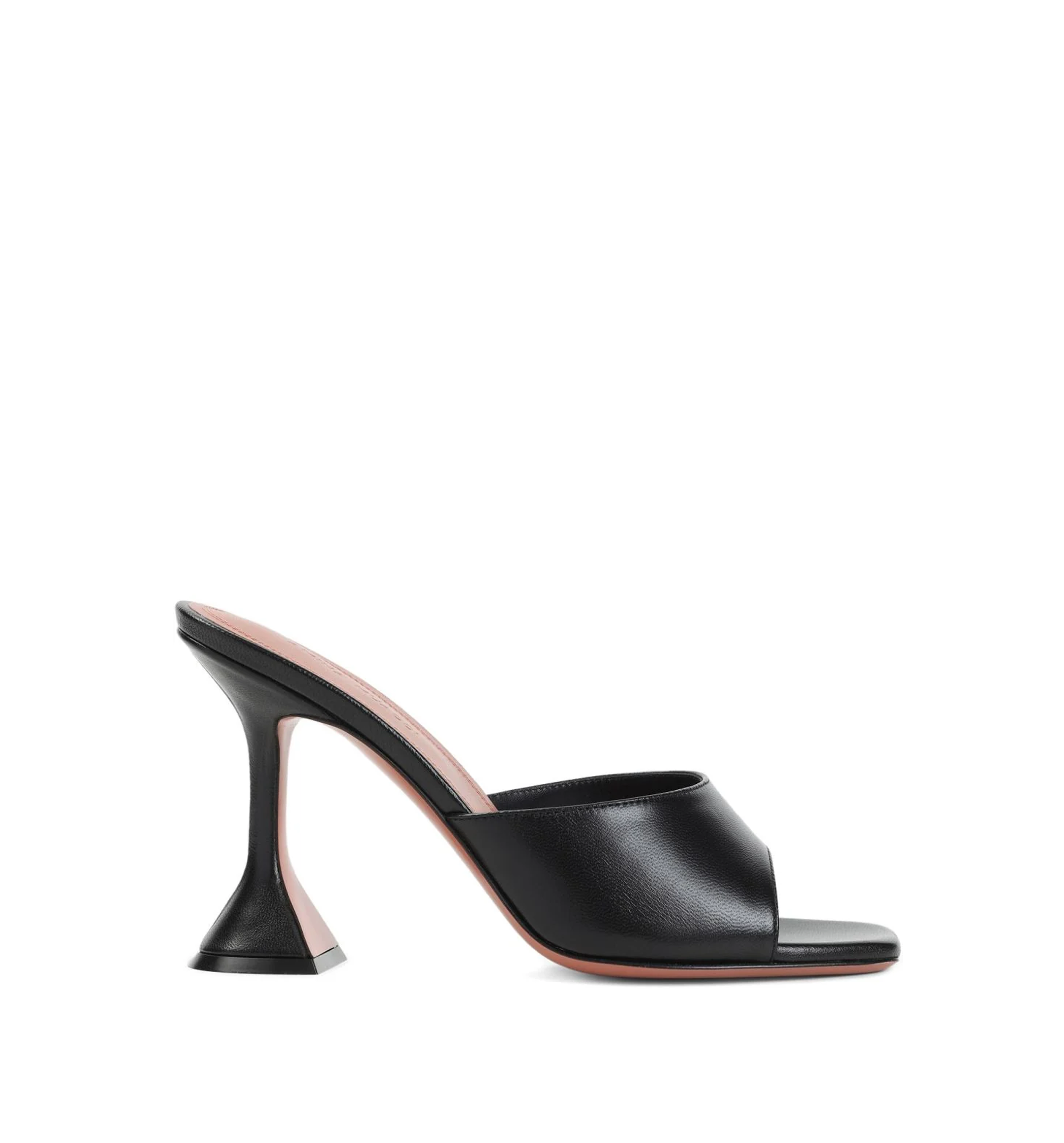 Lupita Slipper 95