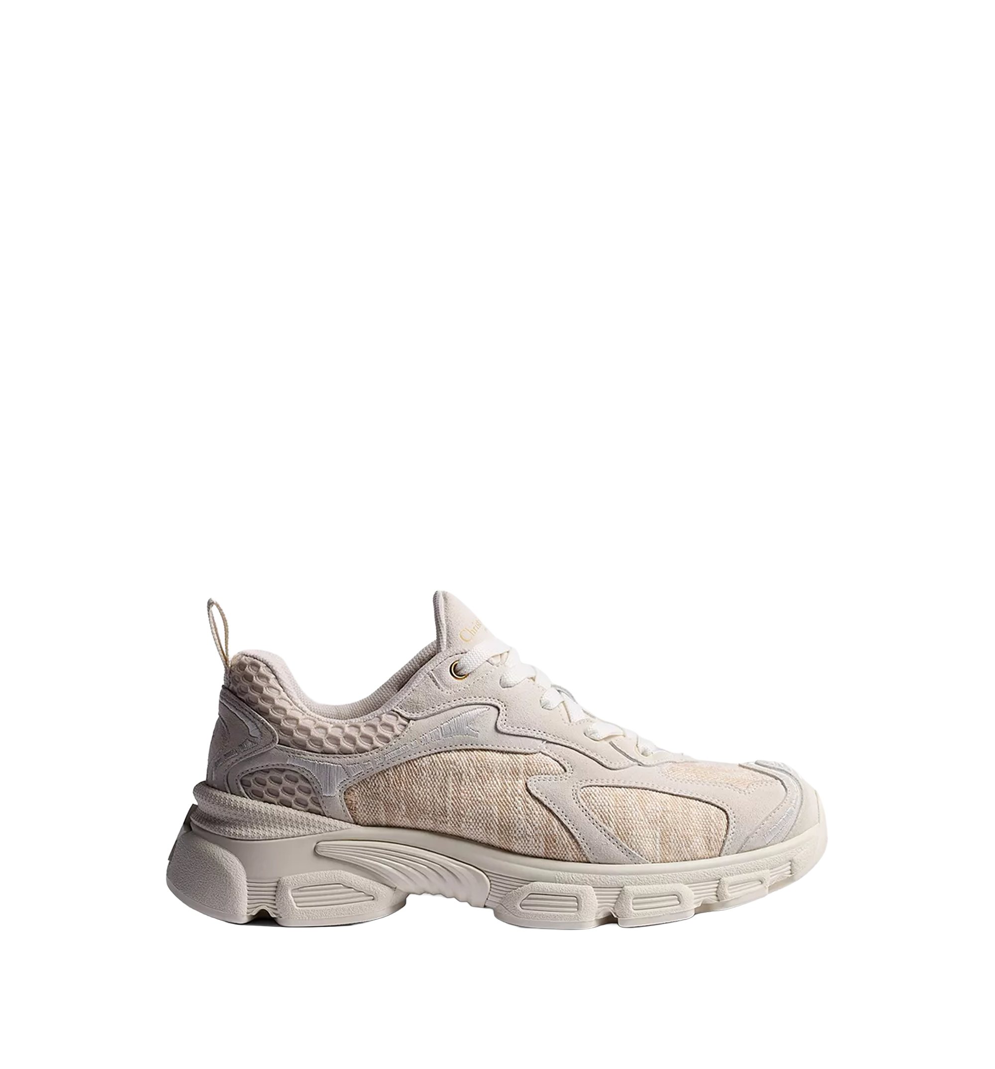 Sneaker Dior Vibe