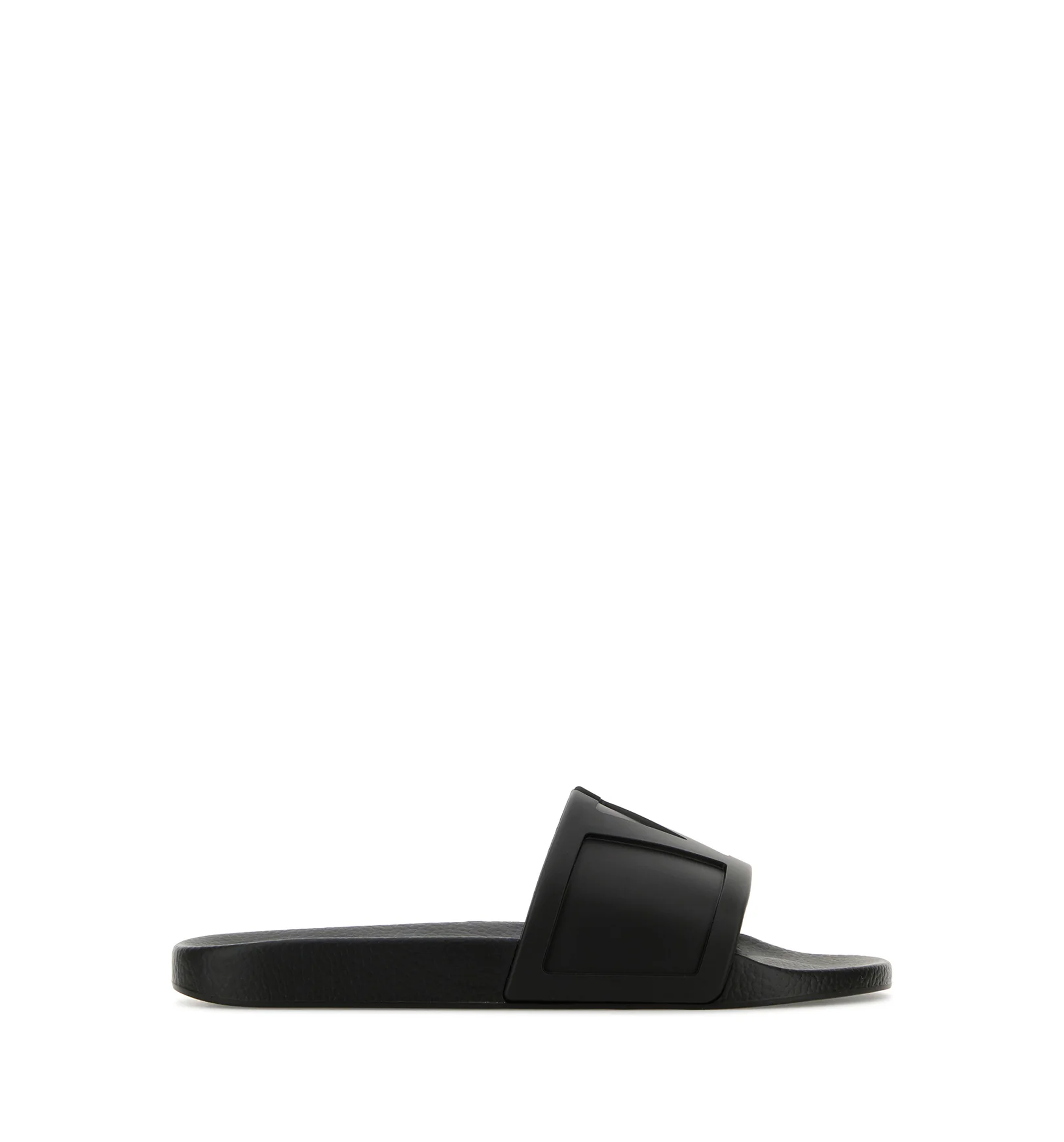 Coolside slider Sandals