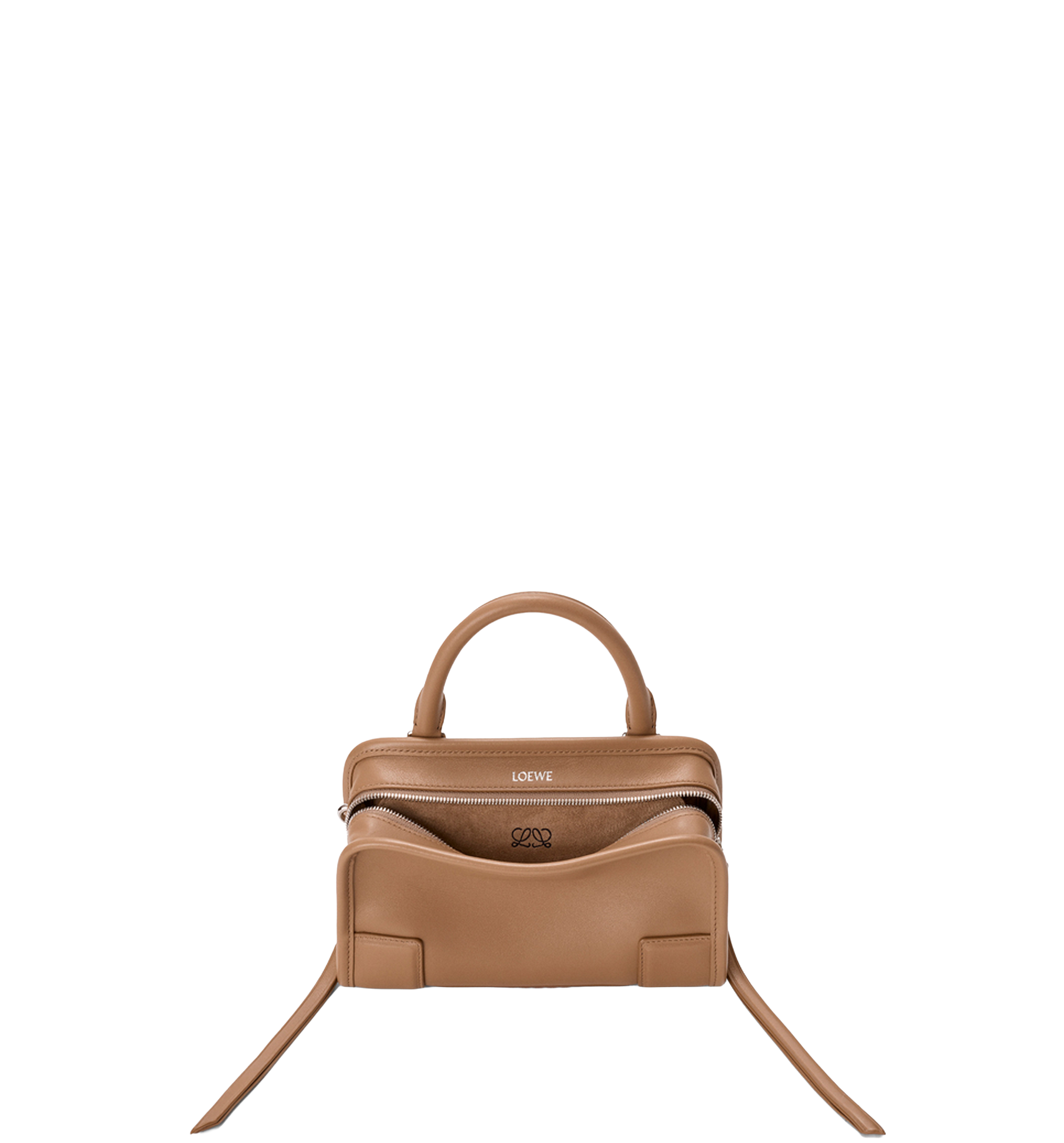 Mini Amazona 180 bag