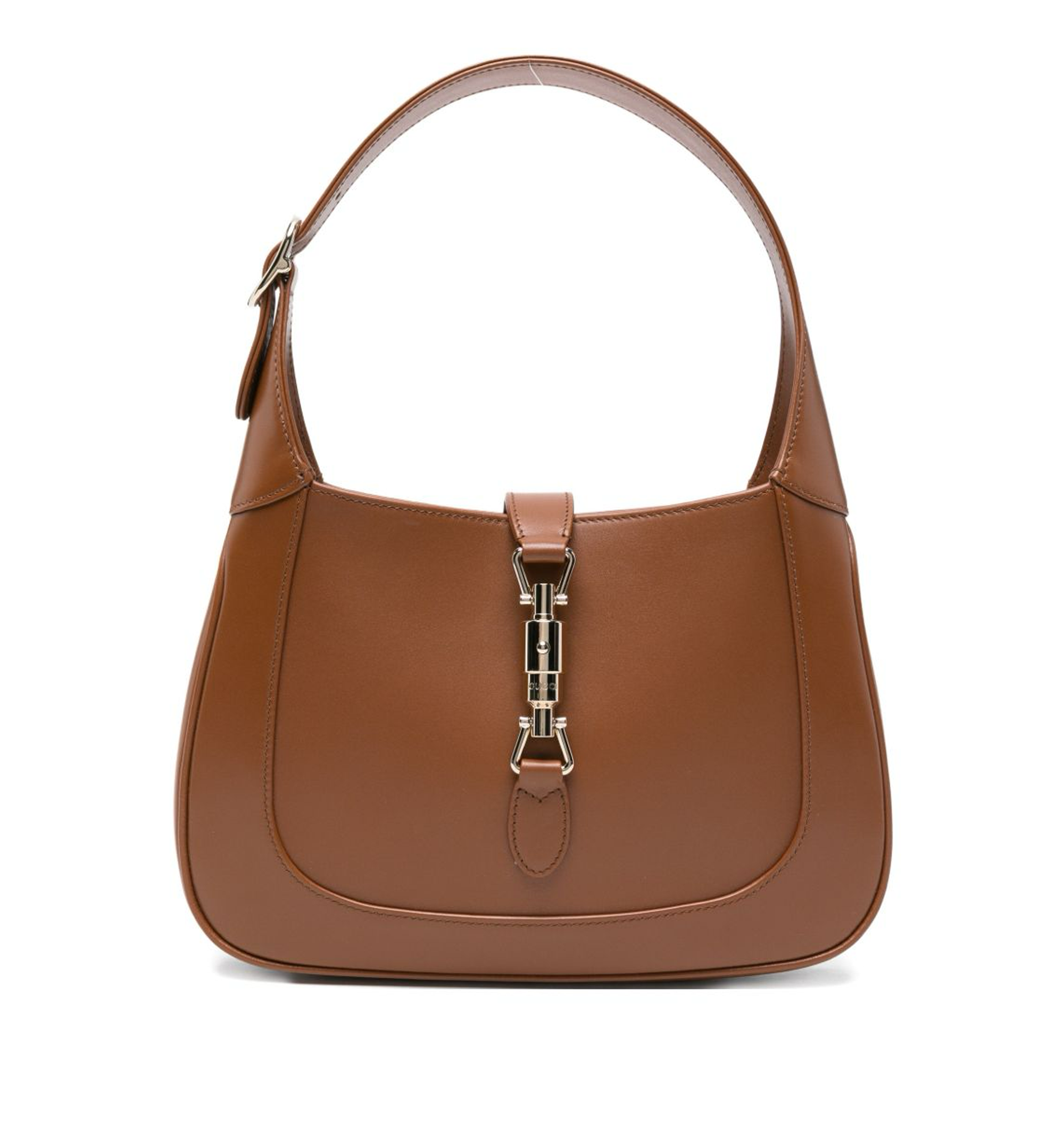 Gucci Jackie 1961 medium bag