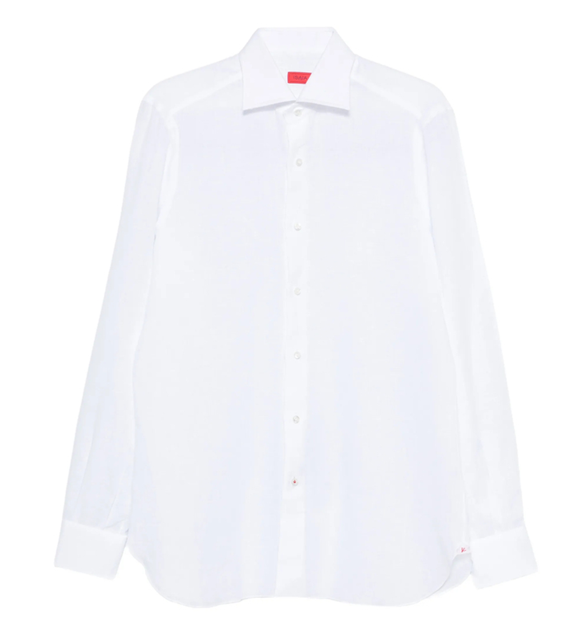 Shirt Isaia