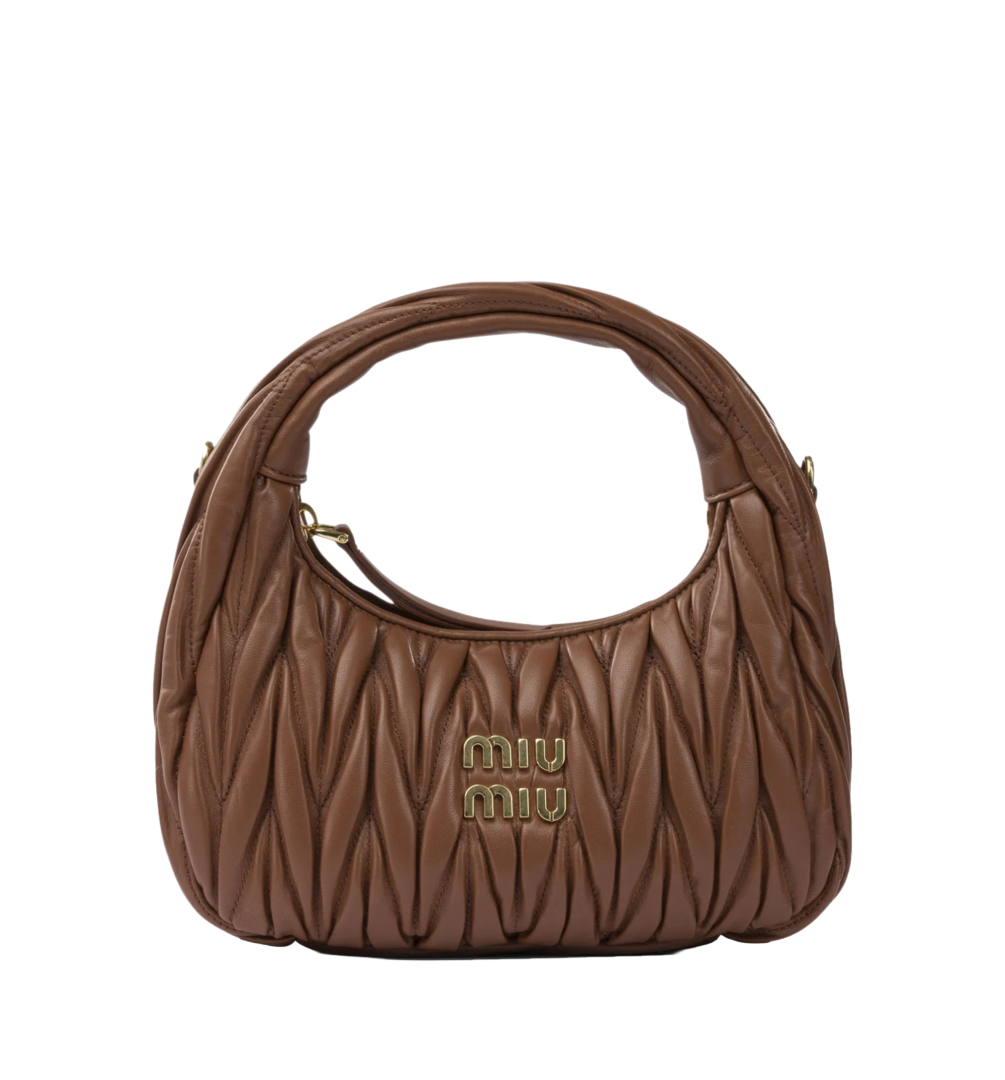 Miu Miu Sale