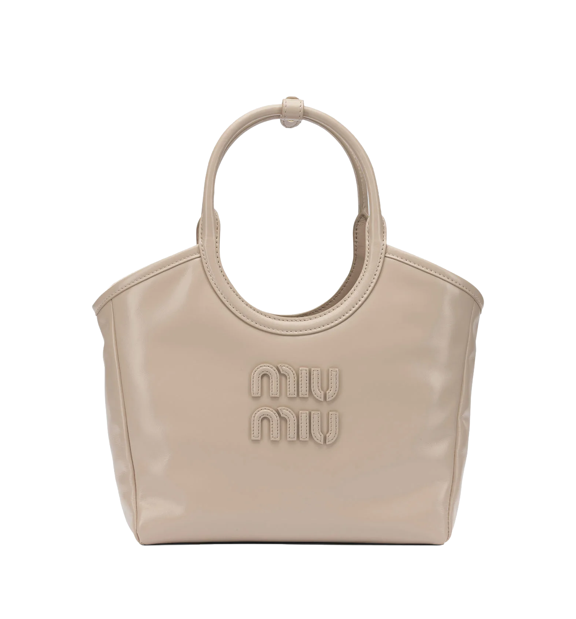 "Ivy" handbag