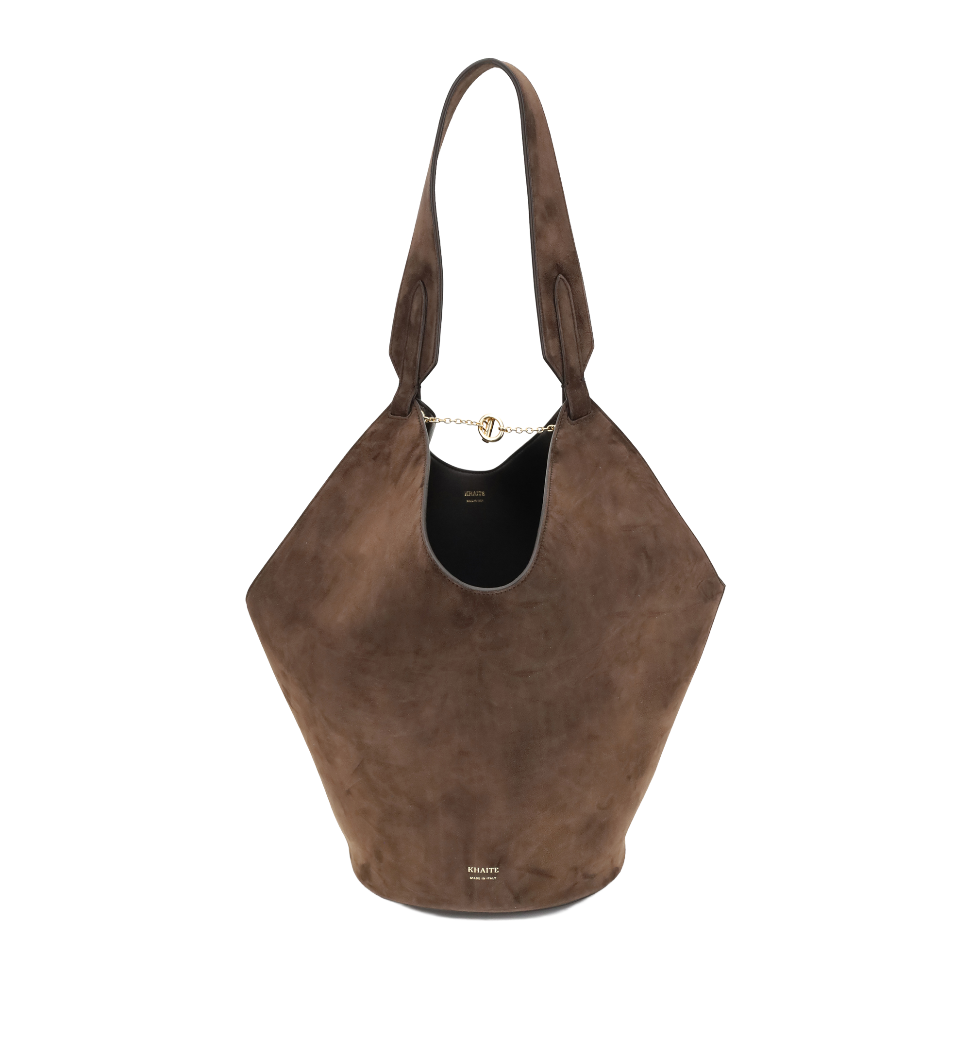 Lotus small Shulder Bag