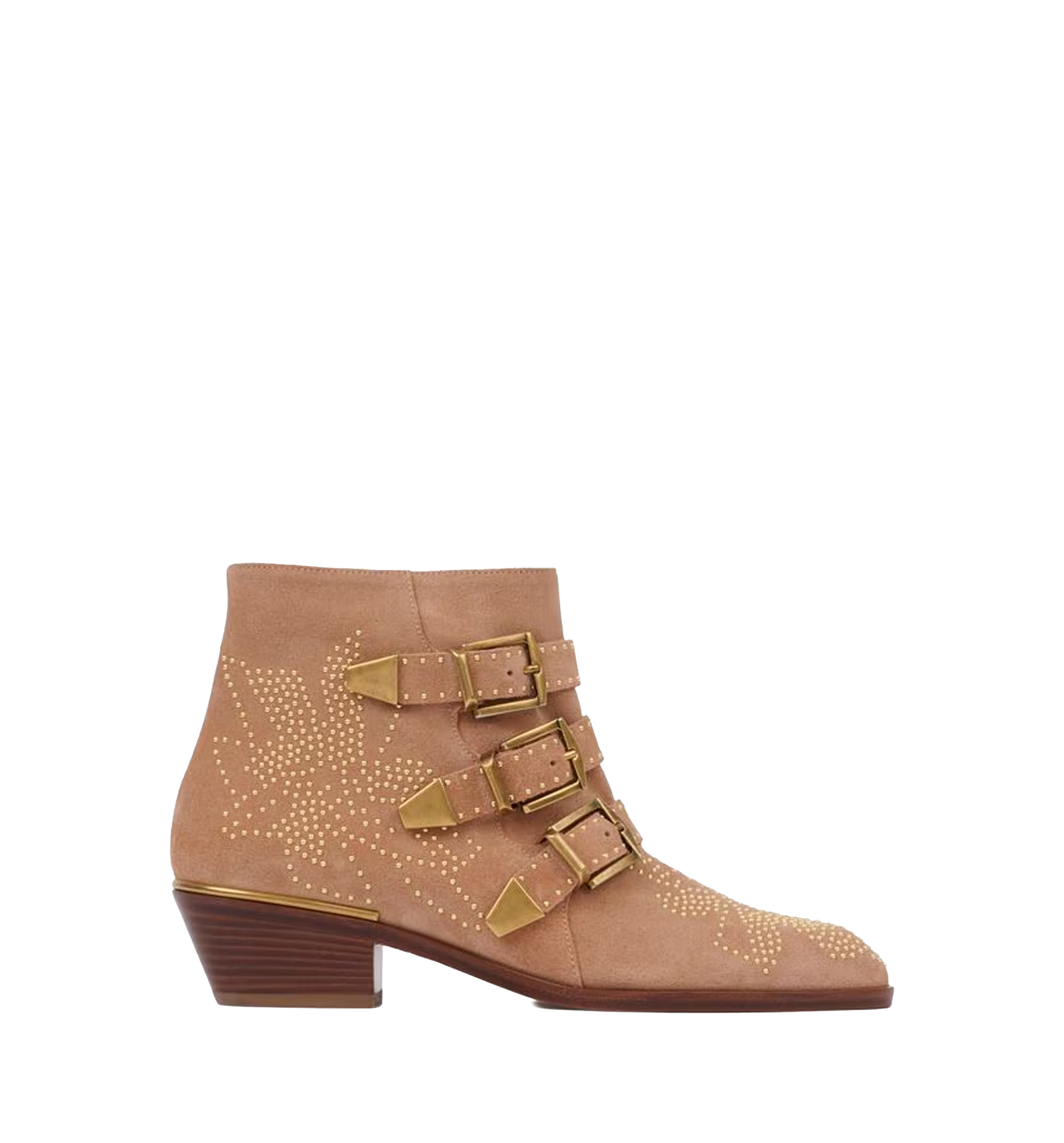 Susanna Ankle Boot