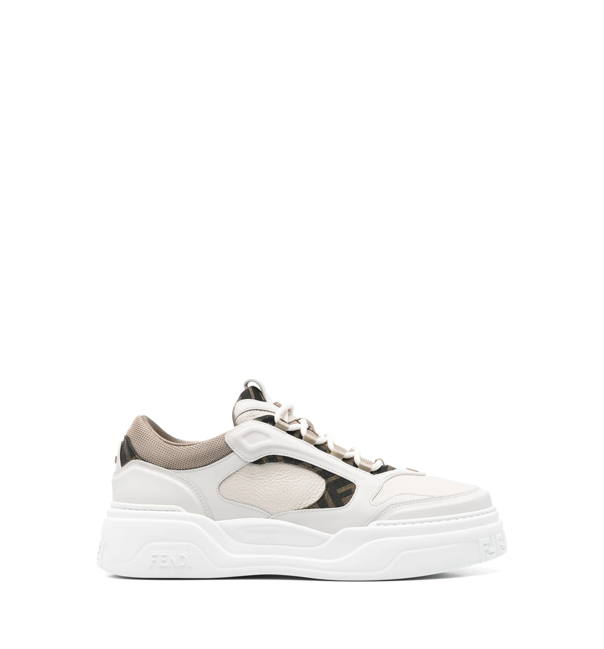 Fendi Force sneakers