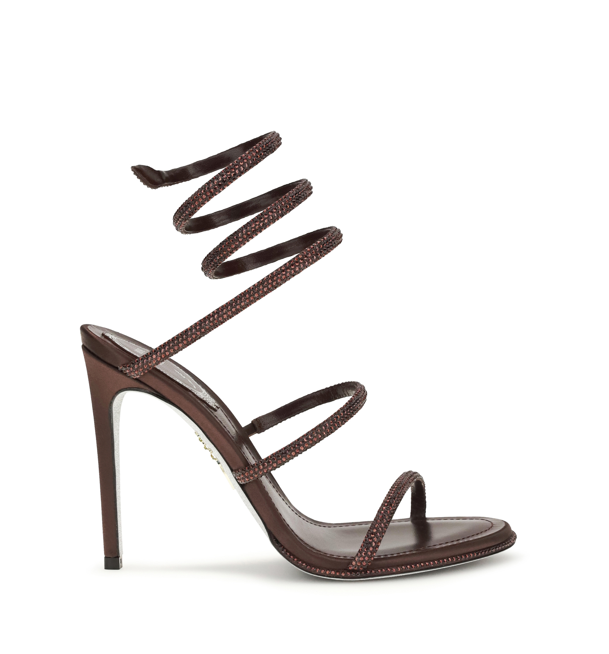 Cleo 105 Sandals