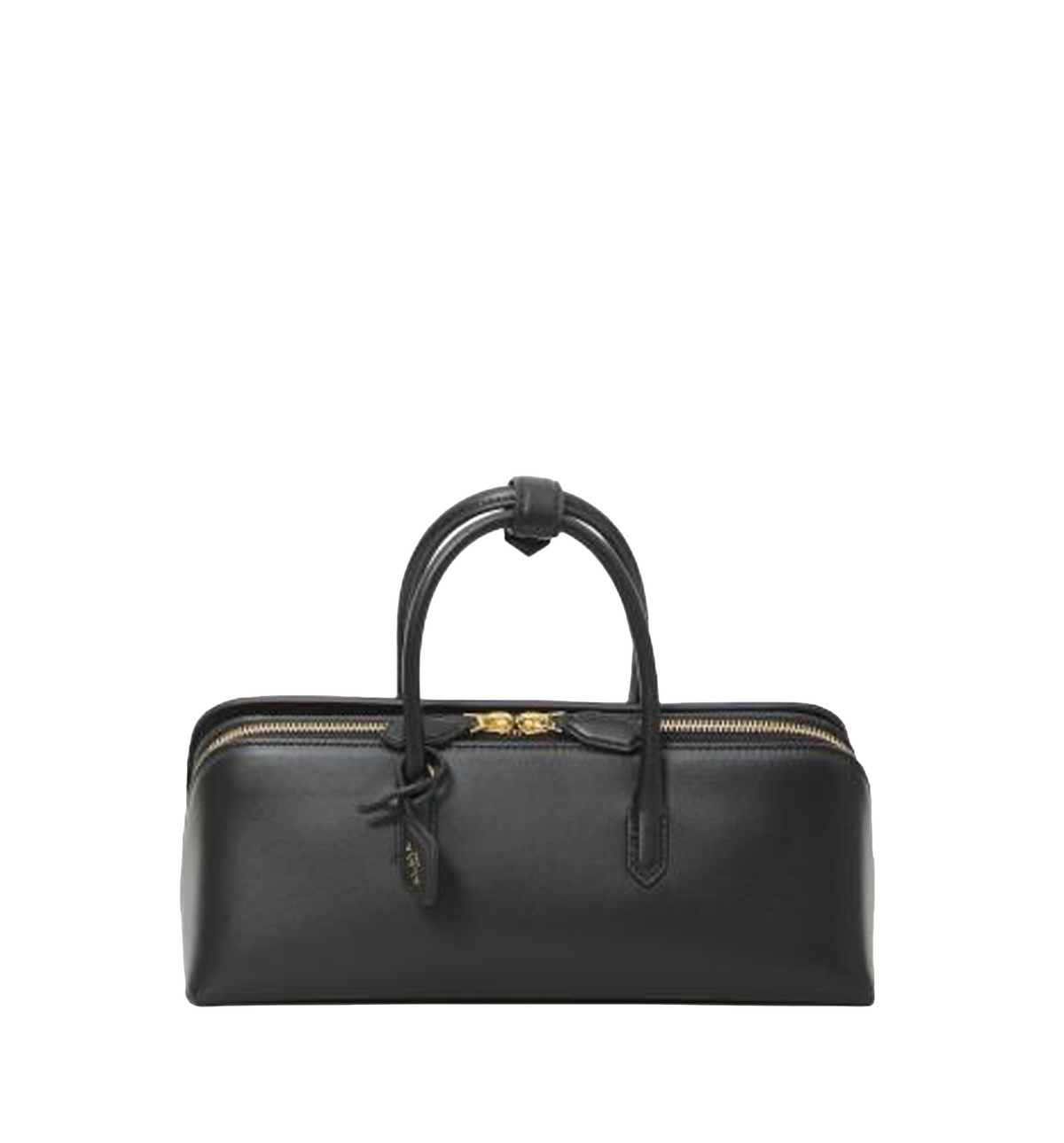 Small delta Bag