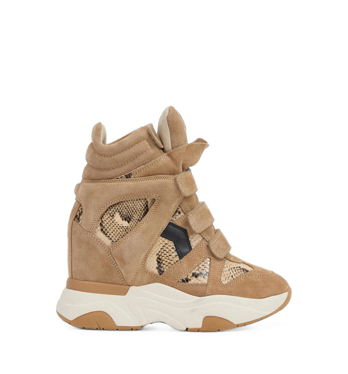 Balskee Sneakers
