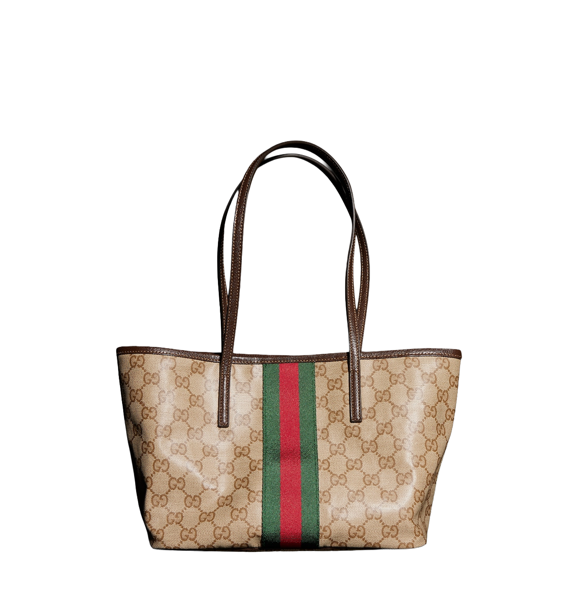 Gucci Tribeca Small