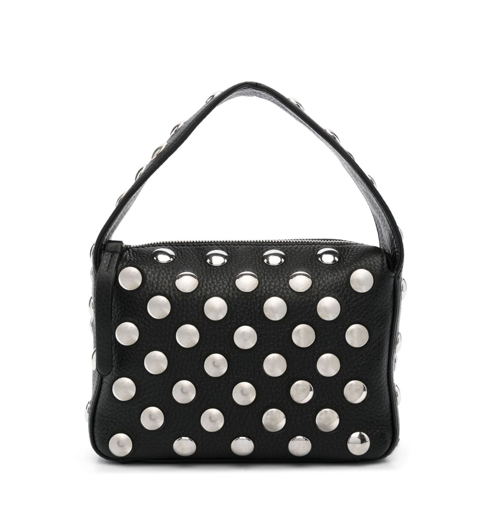 Elena Small Handbag