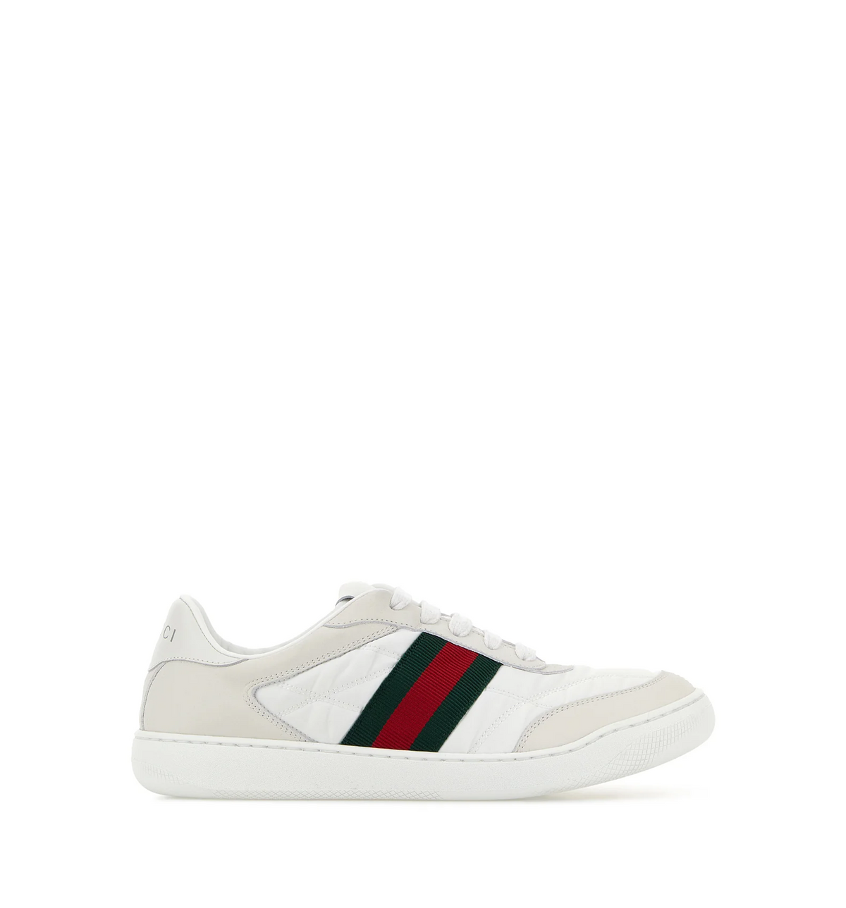 Screener sneakers